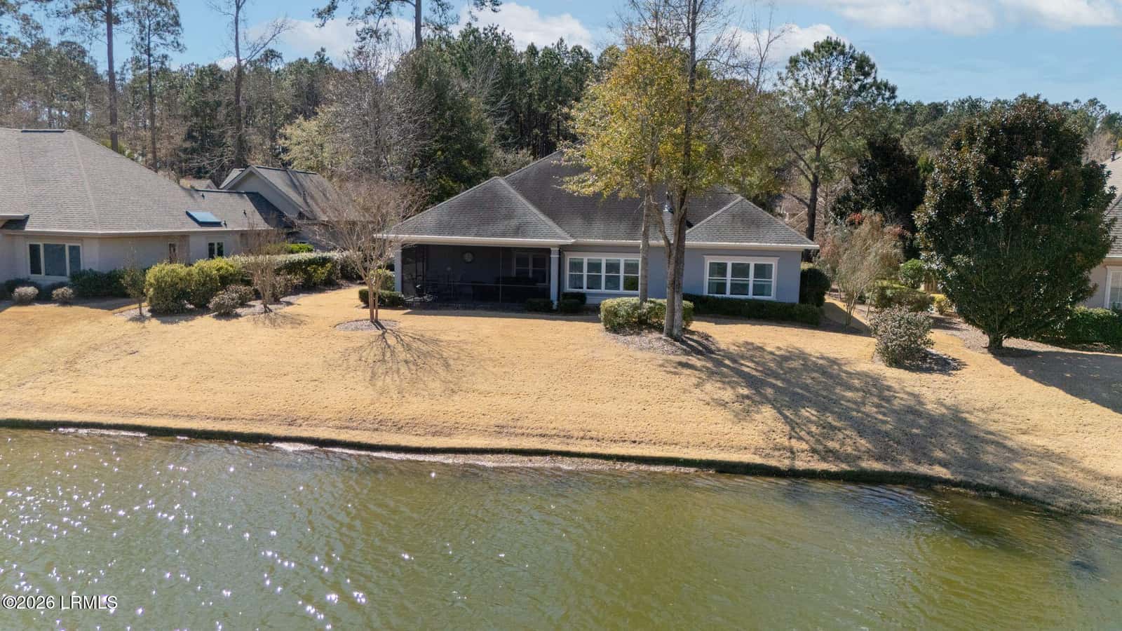 40 Catamaran Lane, Bluffton, SC 29909 — photo 49 of 51