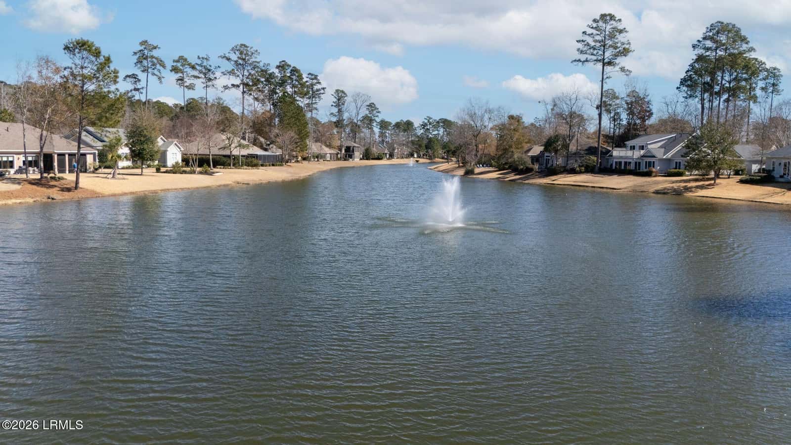 40 Catamaran Lane, Bluffton, SC 29909 — photo 2 of 51