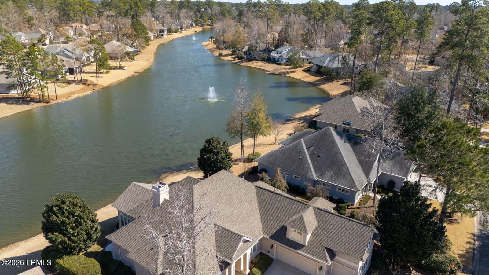40 Catamaran Lane, Bluffton, SC 29909 — photo 51 of 51
