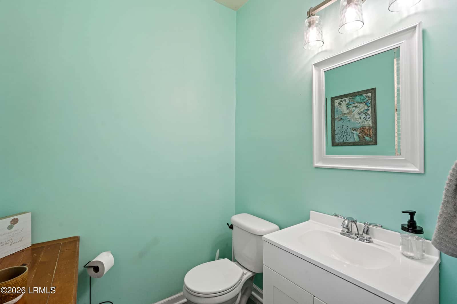 4854 Breeze Way, Beaufort, SC 29907 — photo 21 of 45
