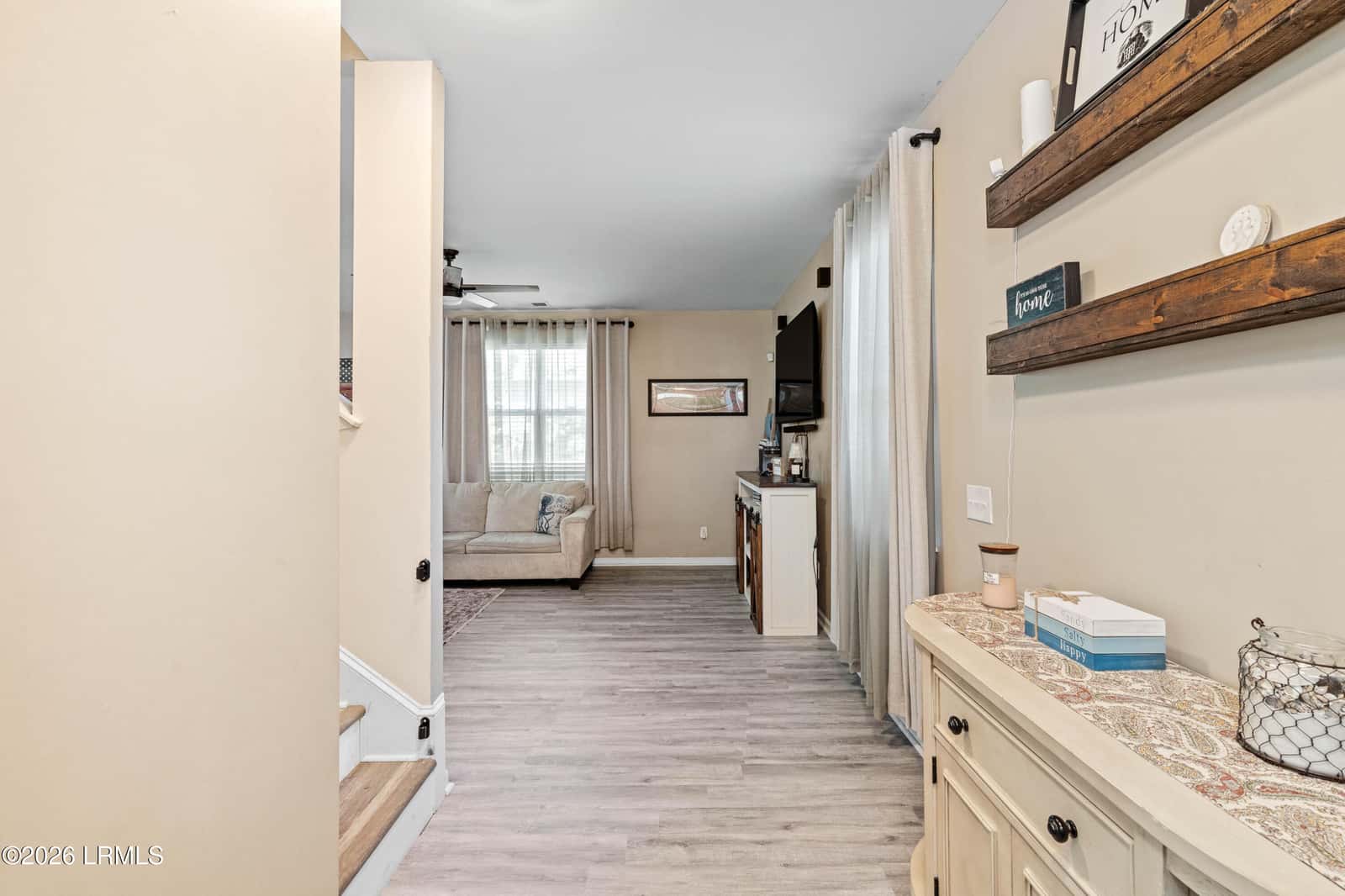 4854 Breeze Way, Beaufort, SC 29907 — photo 7 of 45