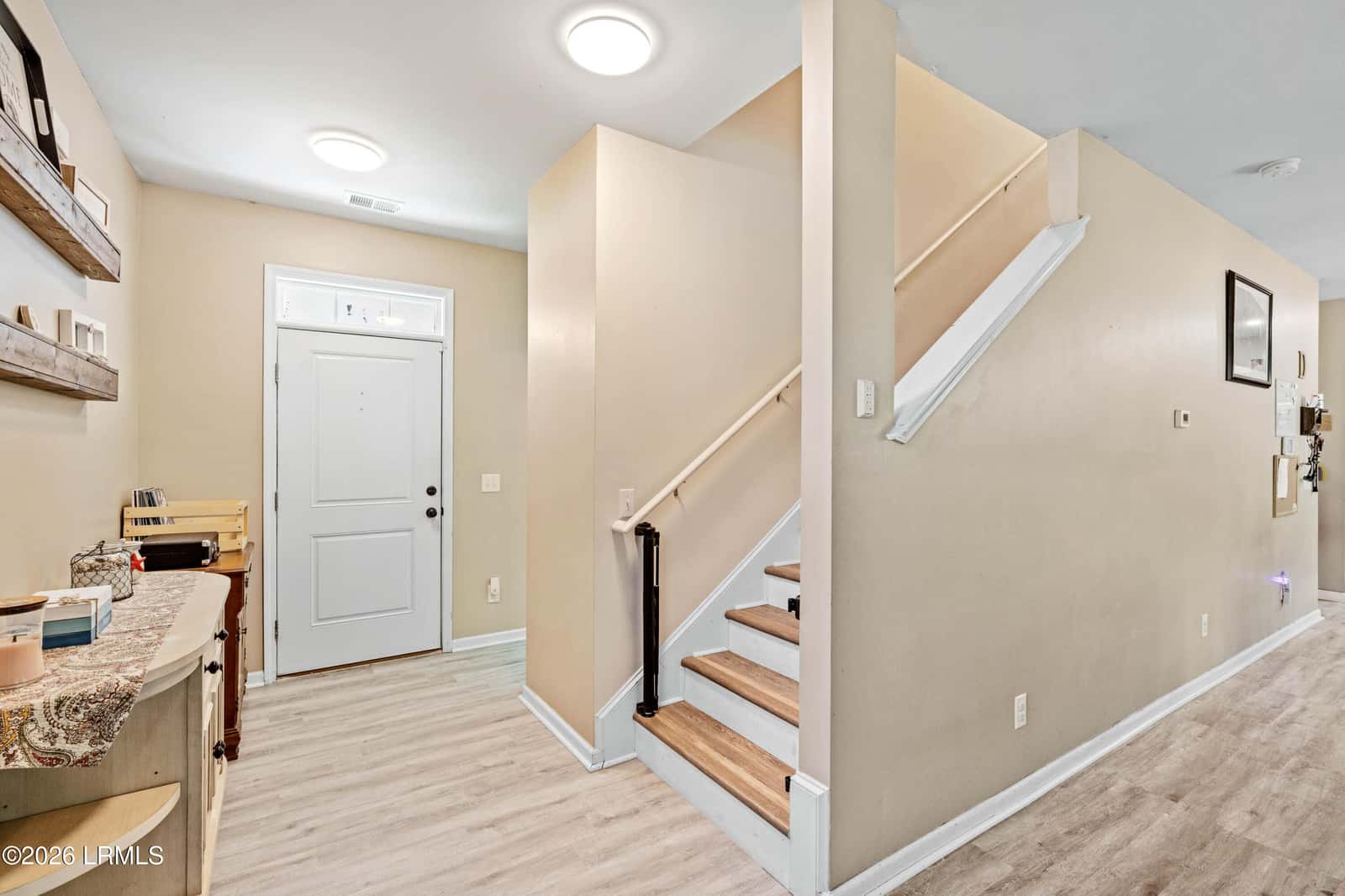 4854 Breeze Way, Beaufort, SC 29907 — photo 6 of 45