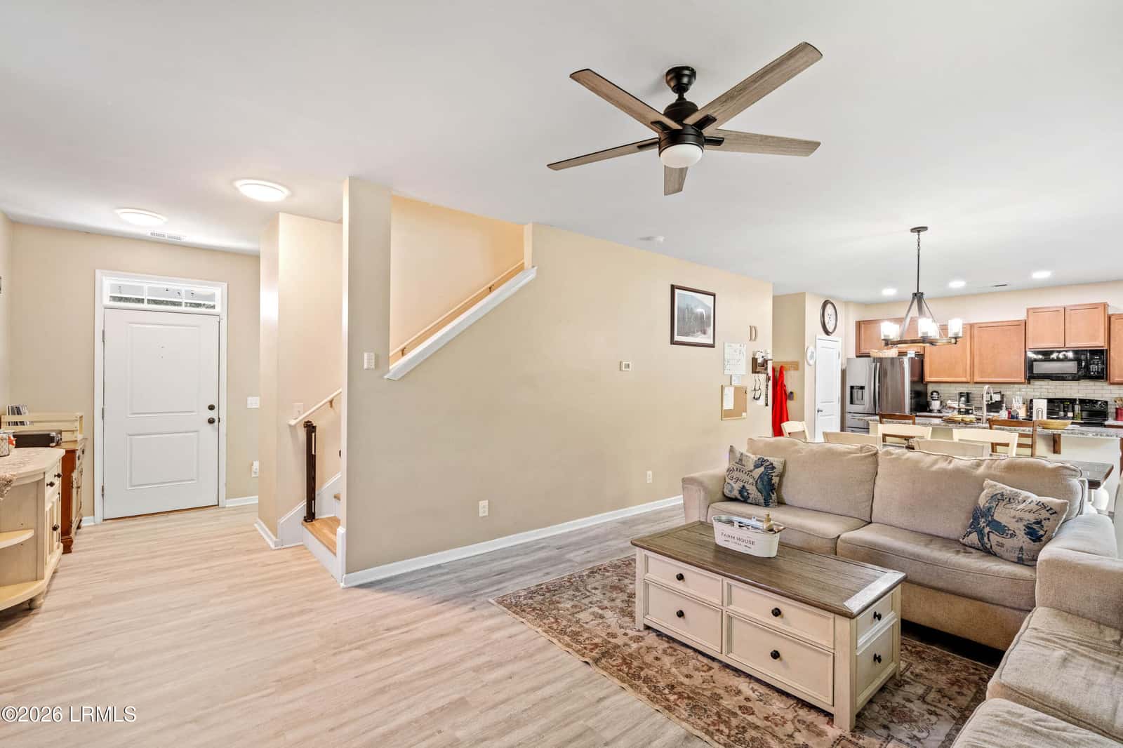 4854 Breeze Way, Beaufort, SC 29907 — photo 8 of 45