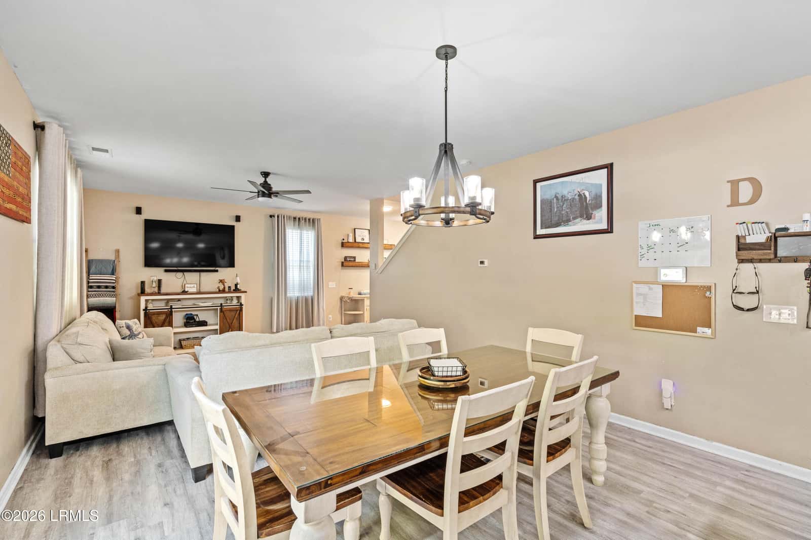 4854 Breeze Way, Beaufort, SC 29907 — photo 20 of 45