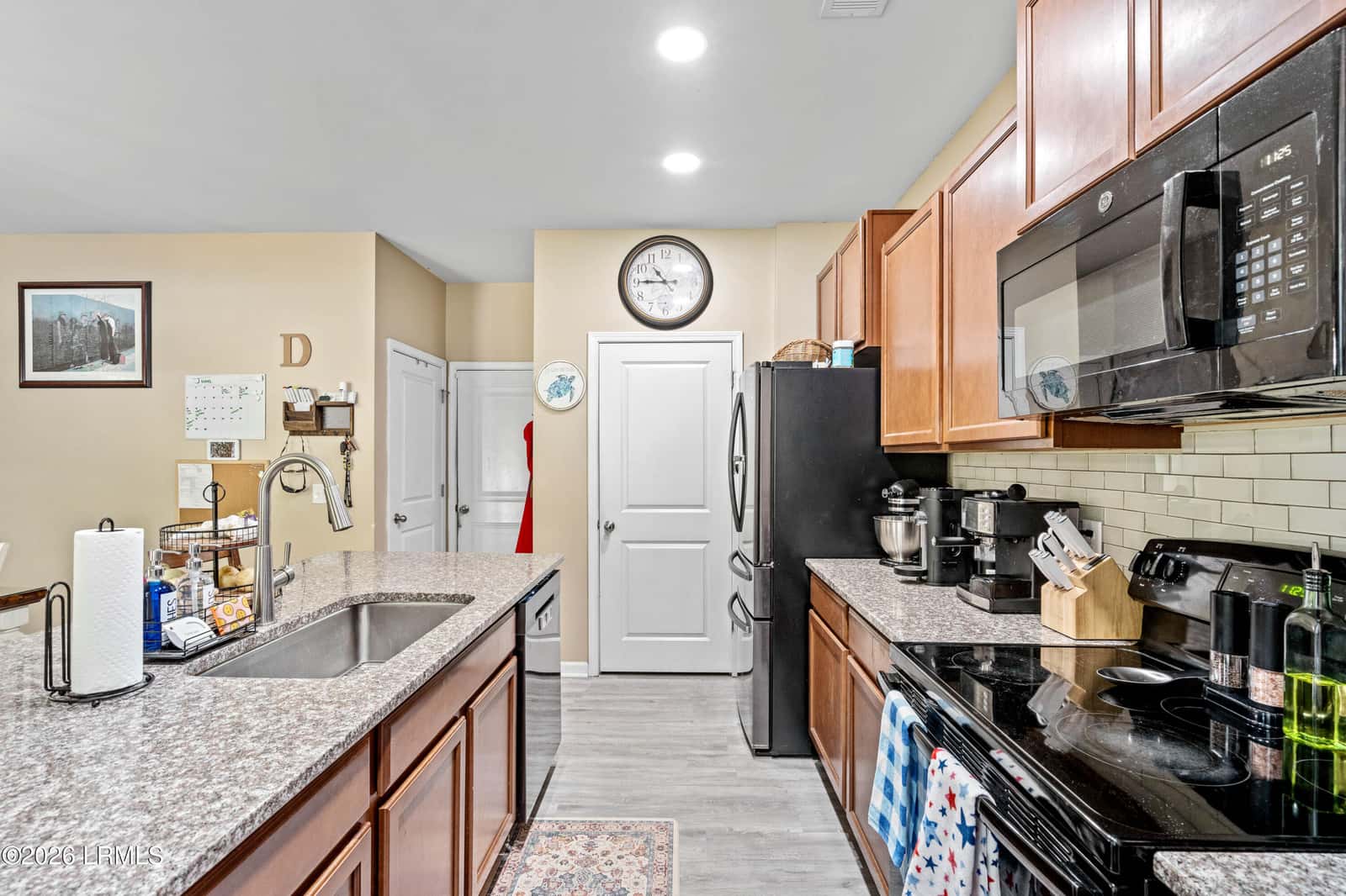 4854 Breeze Way, Beaufort, SC 29907 — photo 15 of 45