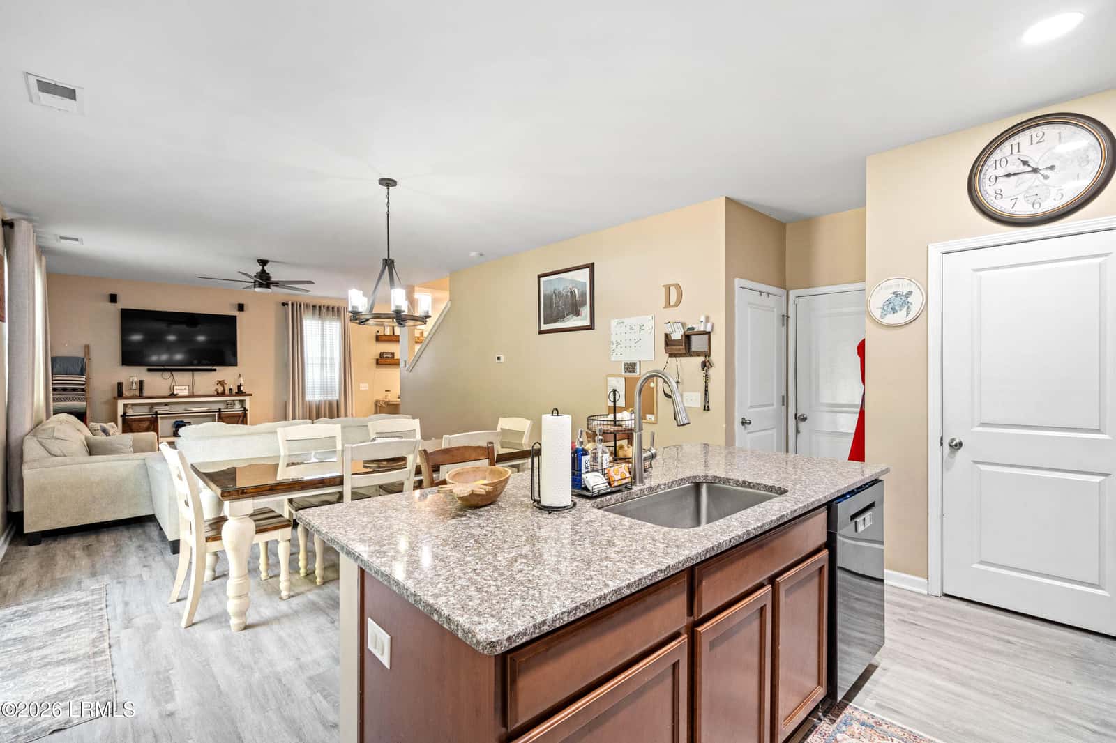 4854 Breeze Way, Beaufort, SC 29907 — photo 19 of 45
