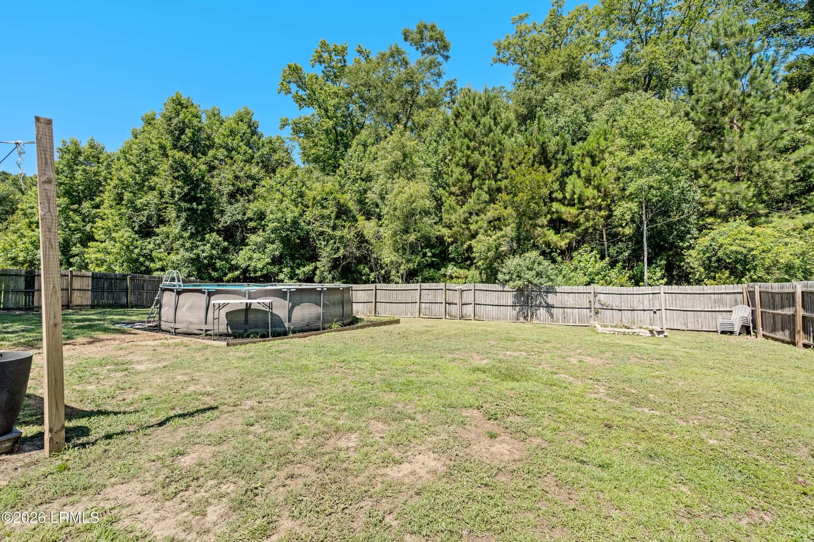 4854 Breeze Way, Beaufort, SC 29907 — photo 41 of 45