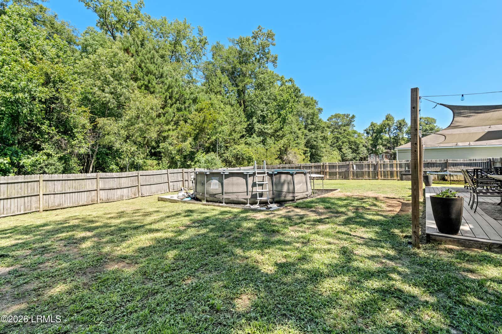 4854 Breeze Way, Beaufort, SC 29907 — photo 43 of 45