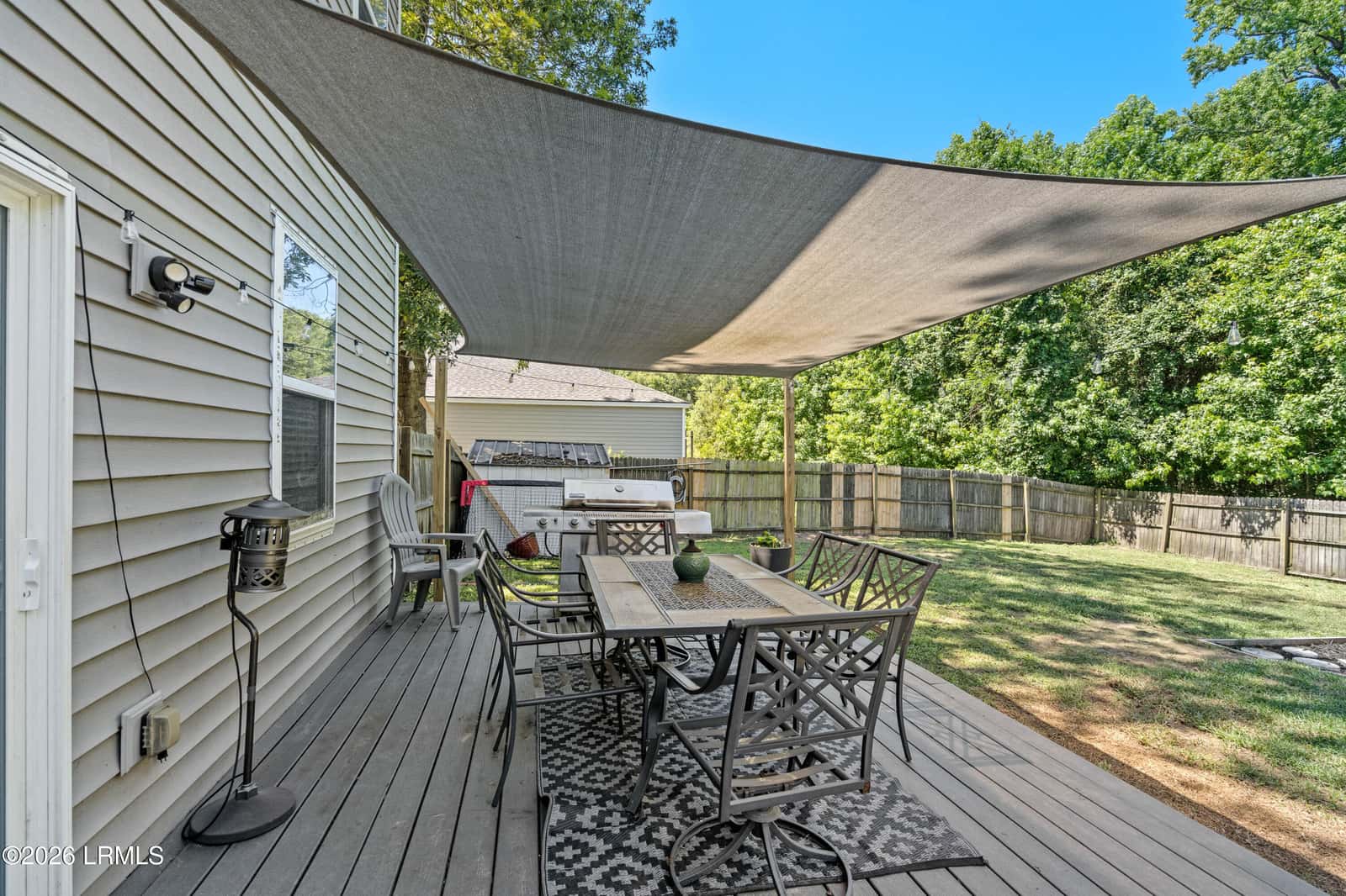 4854 Breeze Way, Beaufort, SC 29907 — photo 45 of 45