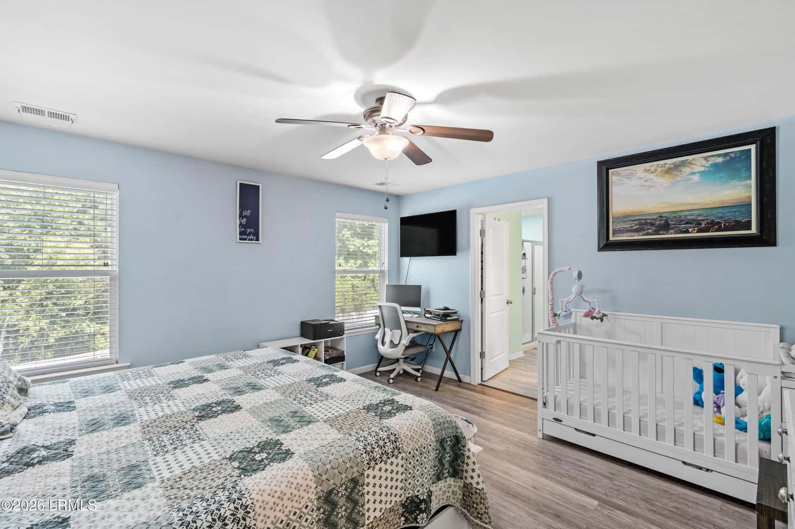 4854 Breeze Way, Beaufort, SC 29907 — photo 24 of 45