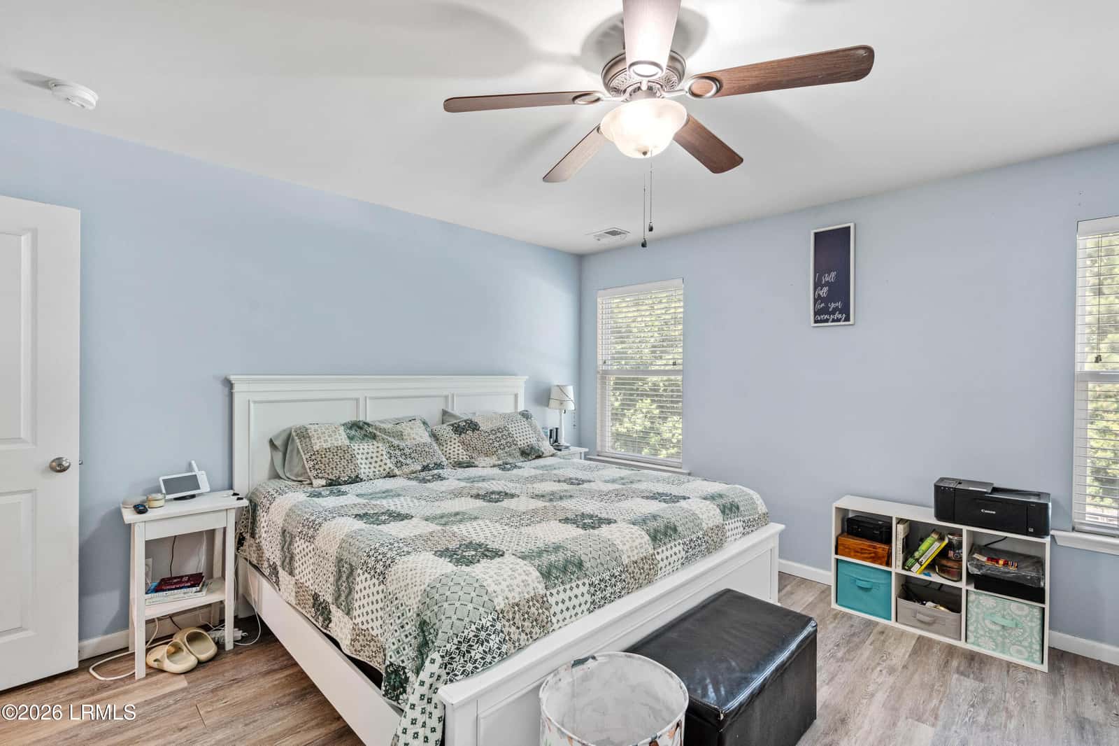 4854 Breeze Way, Beaufort, SC 29907 — photo 25 of 45