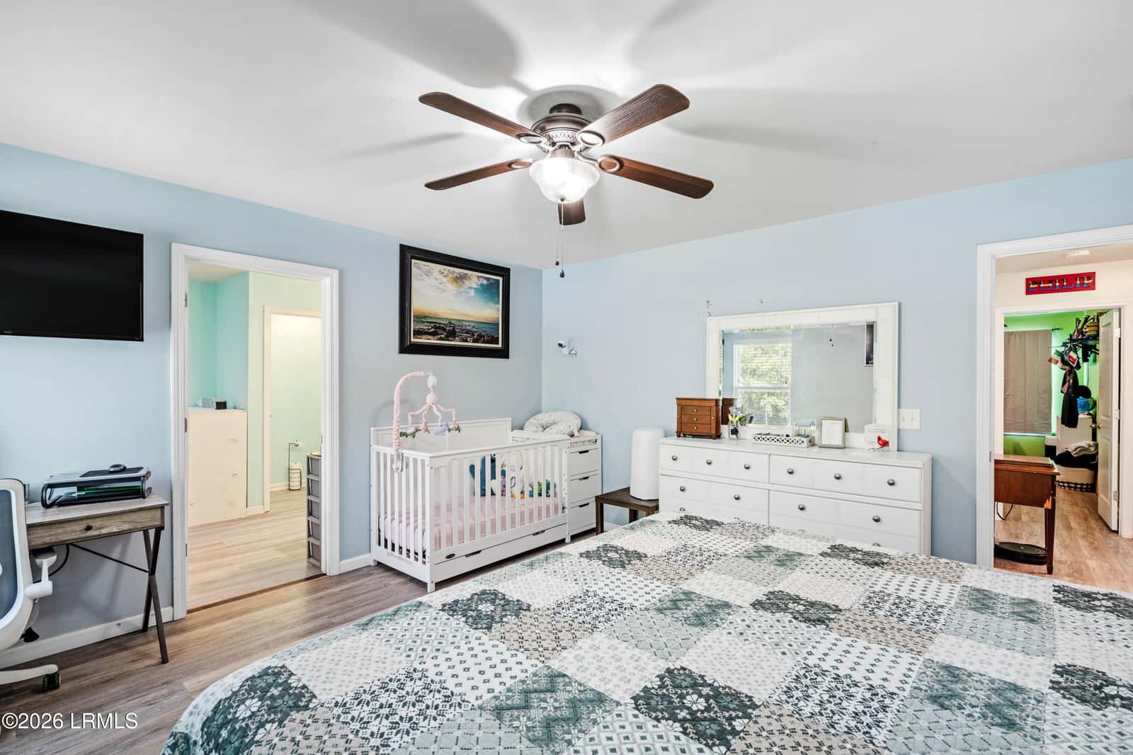 4854 Breeze Way, Beaufort, SC 29907 — photo 26 of 45