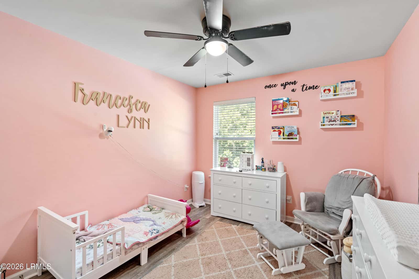 4854 Breeze Way, Beaufort, SC 29907 — photo 32 of 45