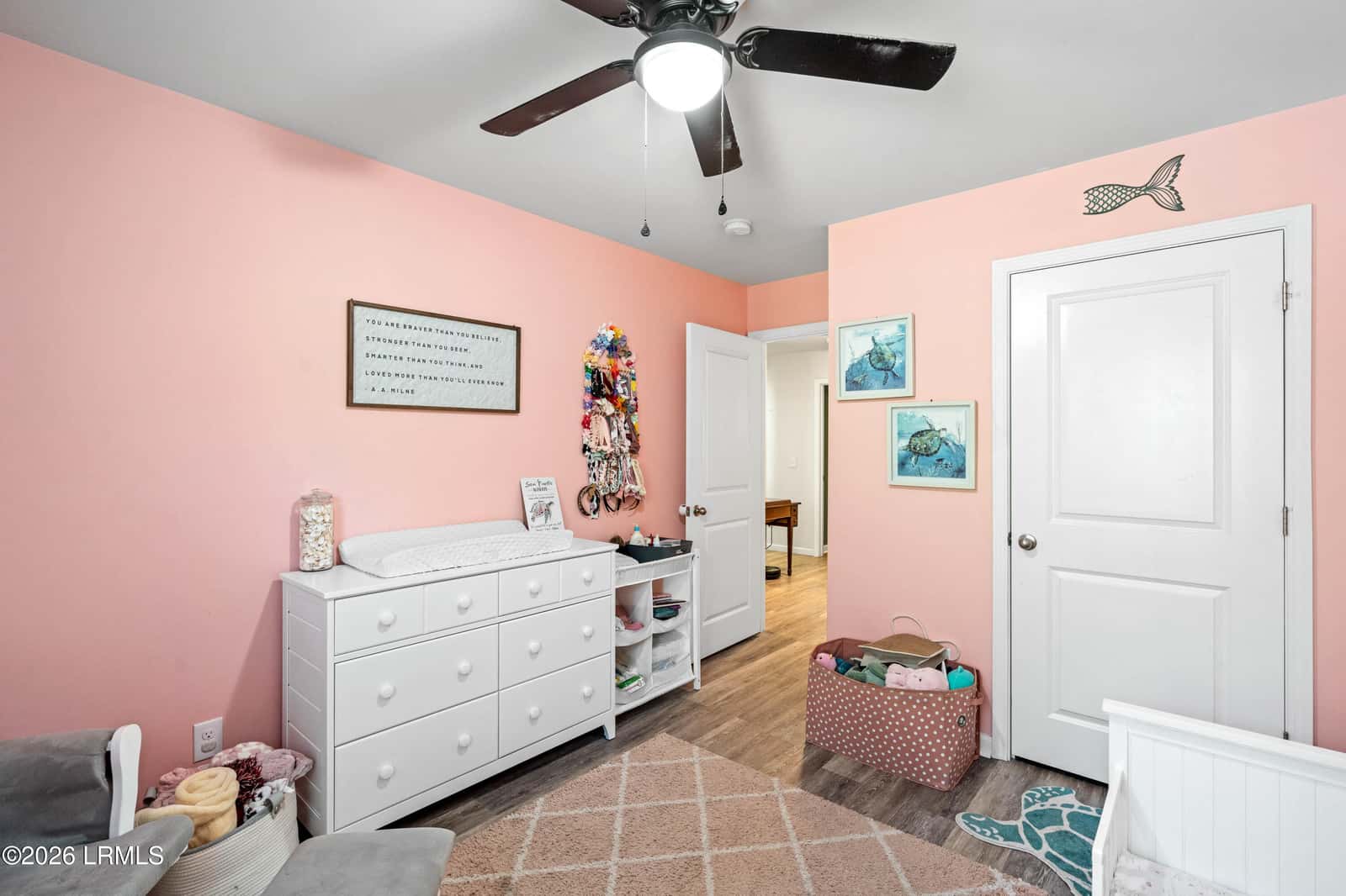 4854 Breeze Way, Beaufort, SC 29907 — photo 33 of 45