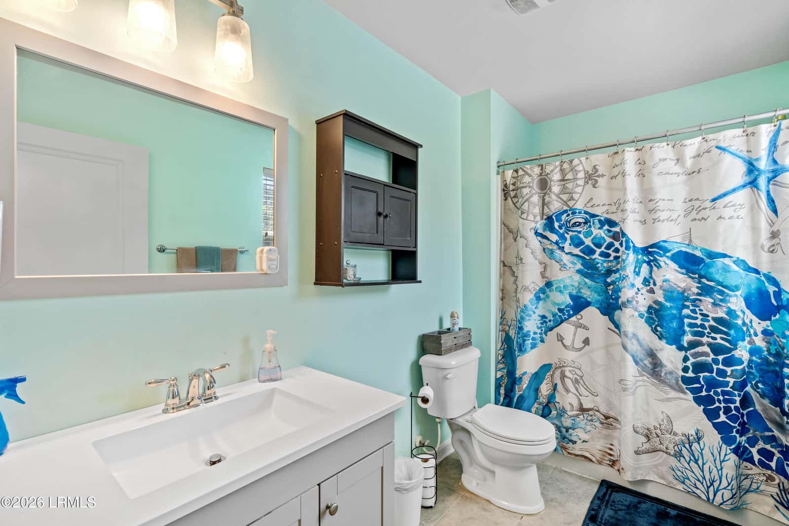 4854 Breeze Way, Beaufort, SC 29907 — photo 37 of 45