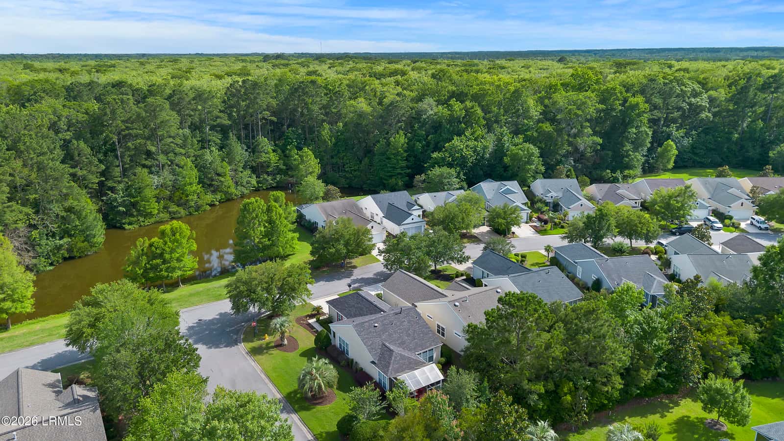 26 Whitebark Lane, Bluffton, SC 29909 — photo 40 of 41