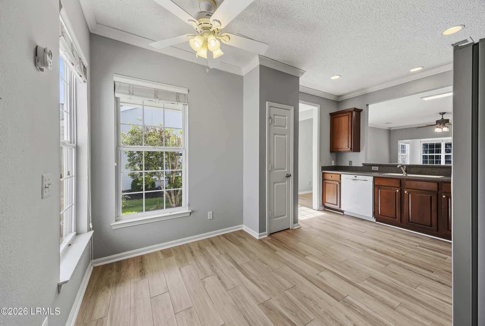 26 Whitebark Lane, Bluffton, SC 29909 — photo 9 of 41