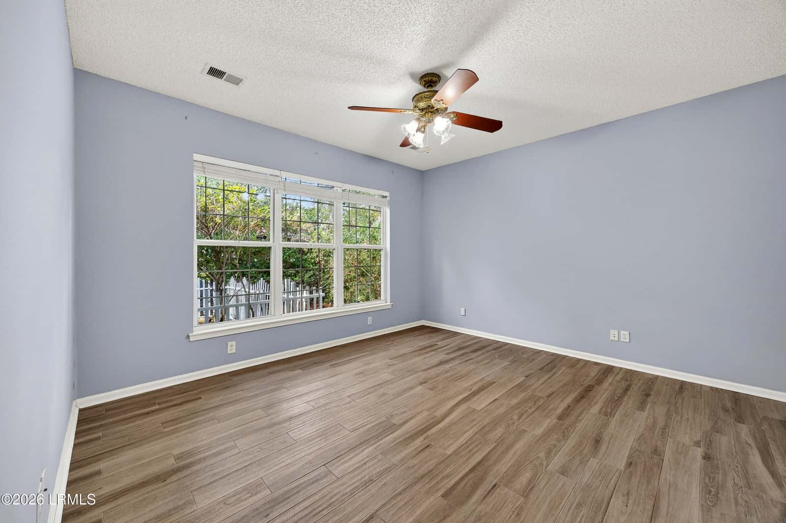 26 Whitebark Lane, Bluffton, SC 29909 — photo 17 of 41