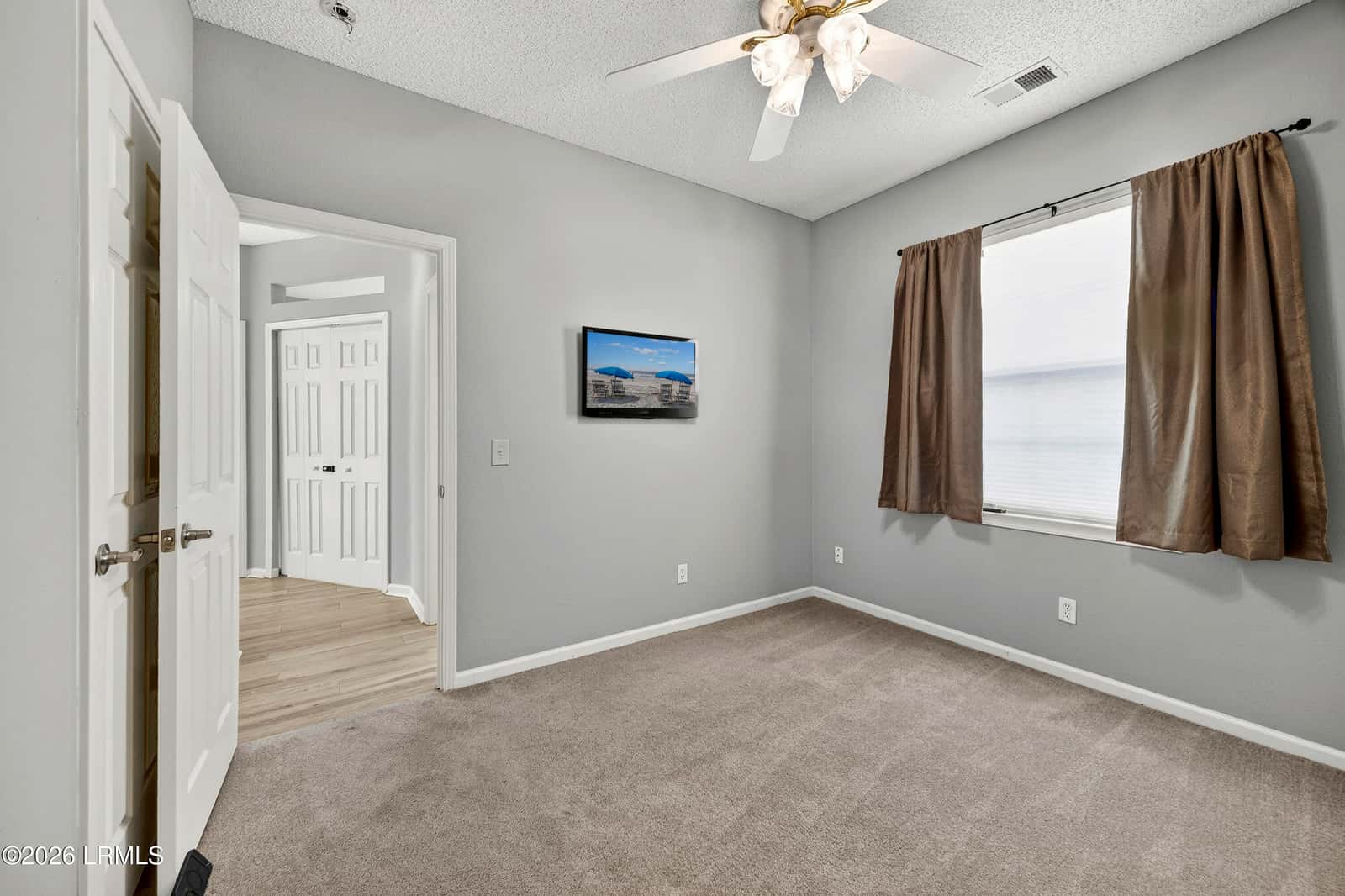 26 Whitebark Lane, Bluffton, SC 29909 — photo 26 of 41