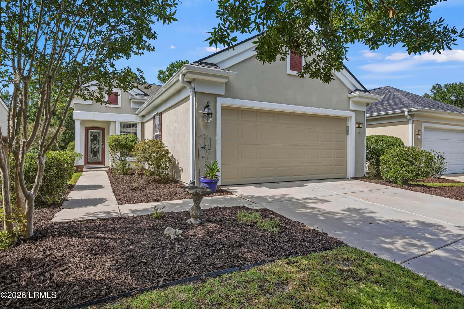 26 Whitebark Lane, Bluffton, SC 29909 — photo 1 of 41