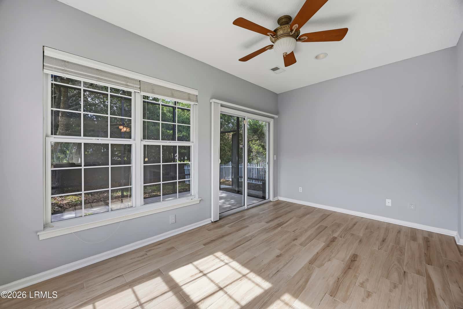 26 Whitebark Lane, Bluffton, SC 29909 — photo 36 of 41