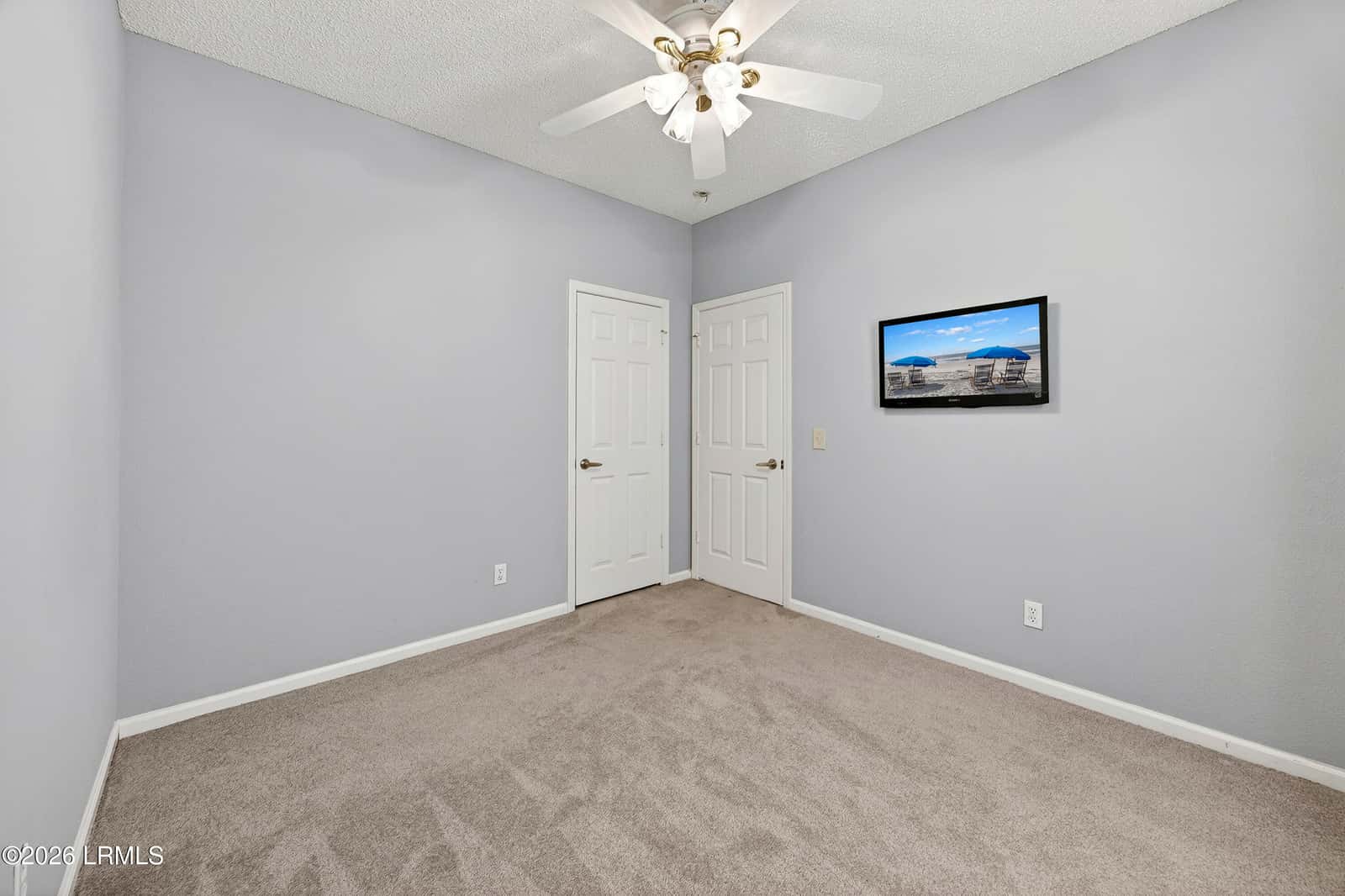 26 Whitebark Lane, Bluffton, SC 29909 — photo 28 of 41