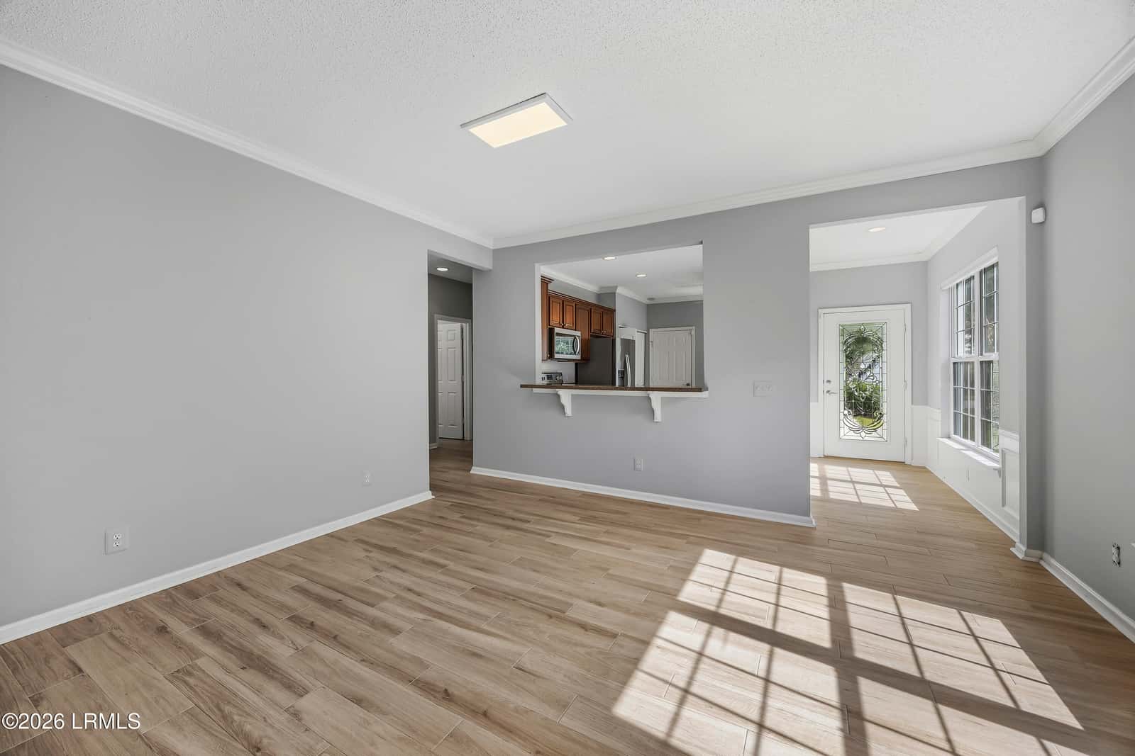 26 Whitebark Lane, Bluffton, SC 29909 — photo 25 of 41