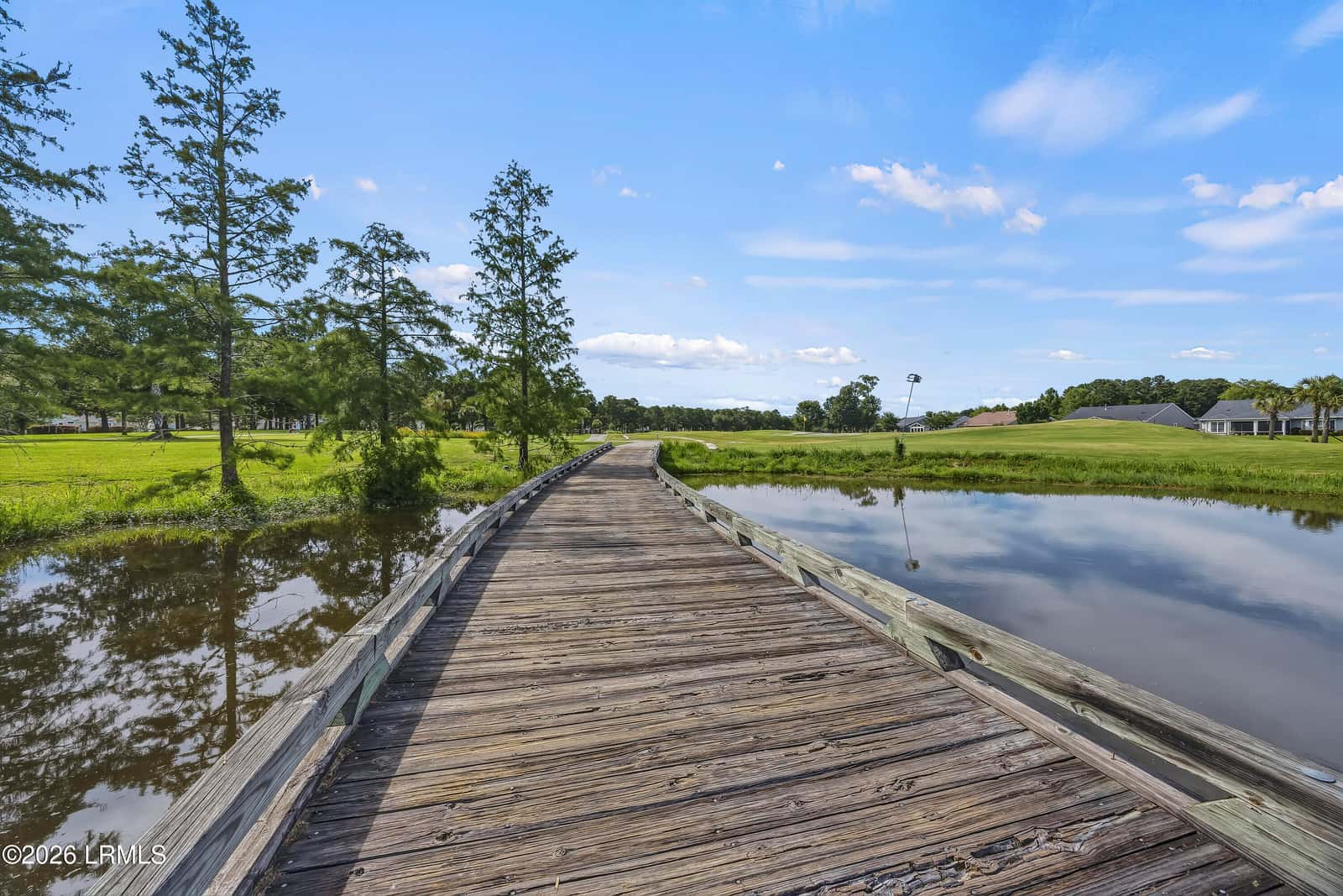 26 Whitebark Lane, Bluffton, SC 29909 — photo 41 of 41