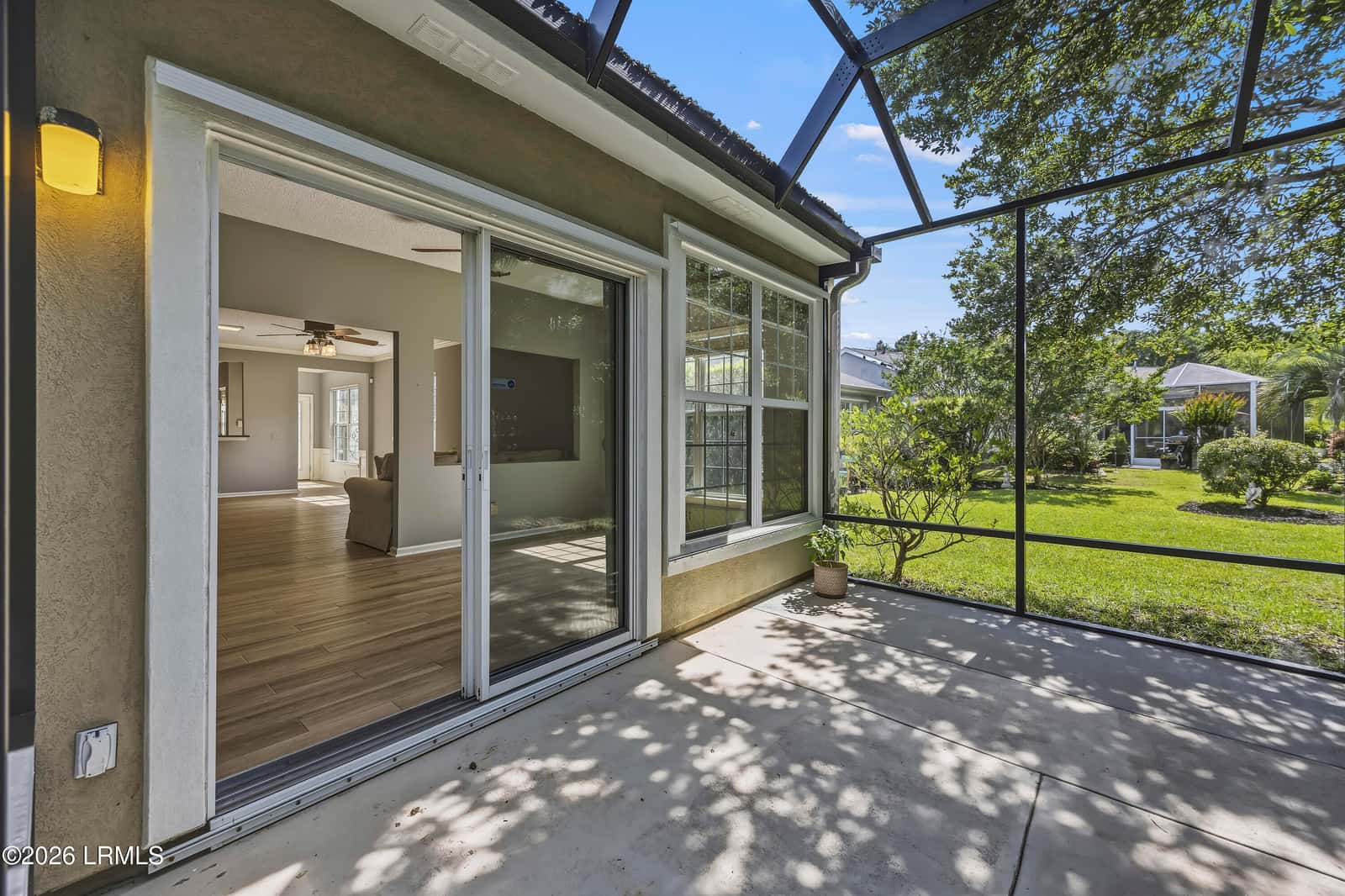 26 Whitebark Lane, Bluffton, SC 29909 — photo 38 of 41