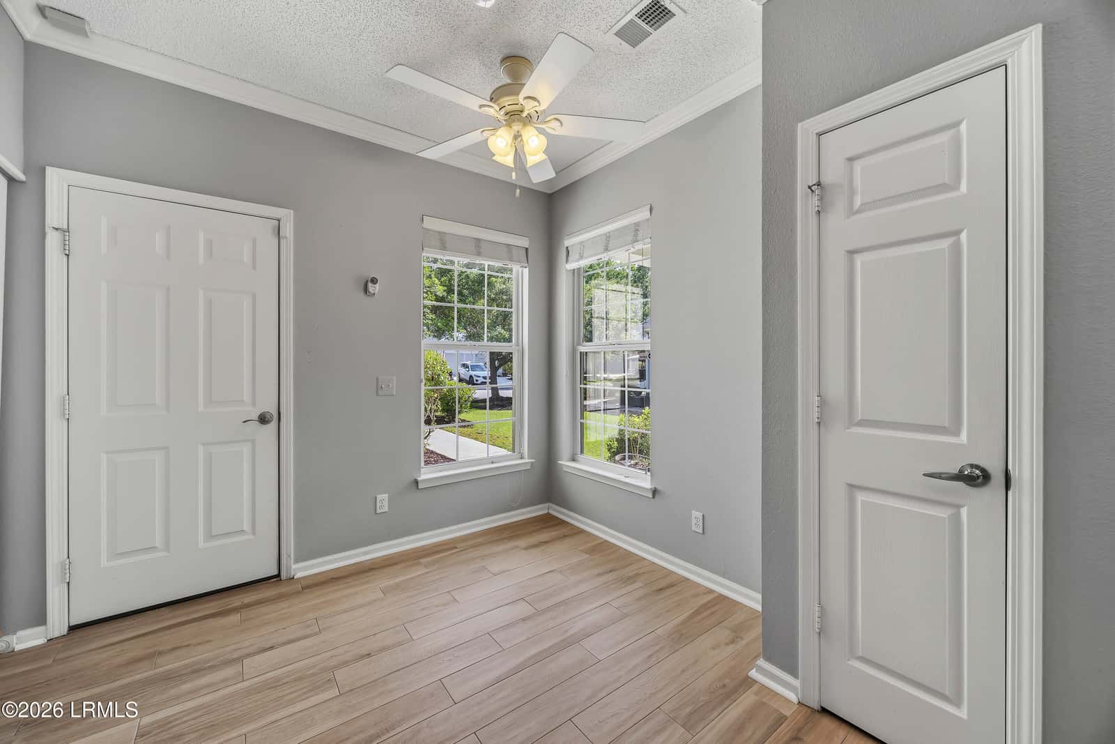26 Whitebark Lane, Bluffton, SC 29909 — photo 8 of 41