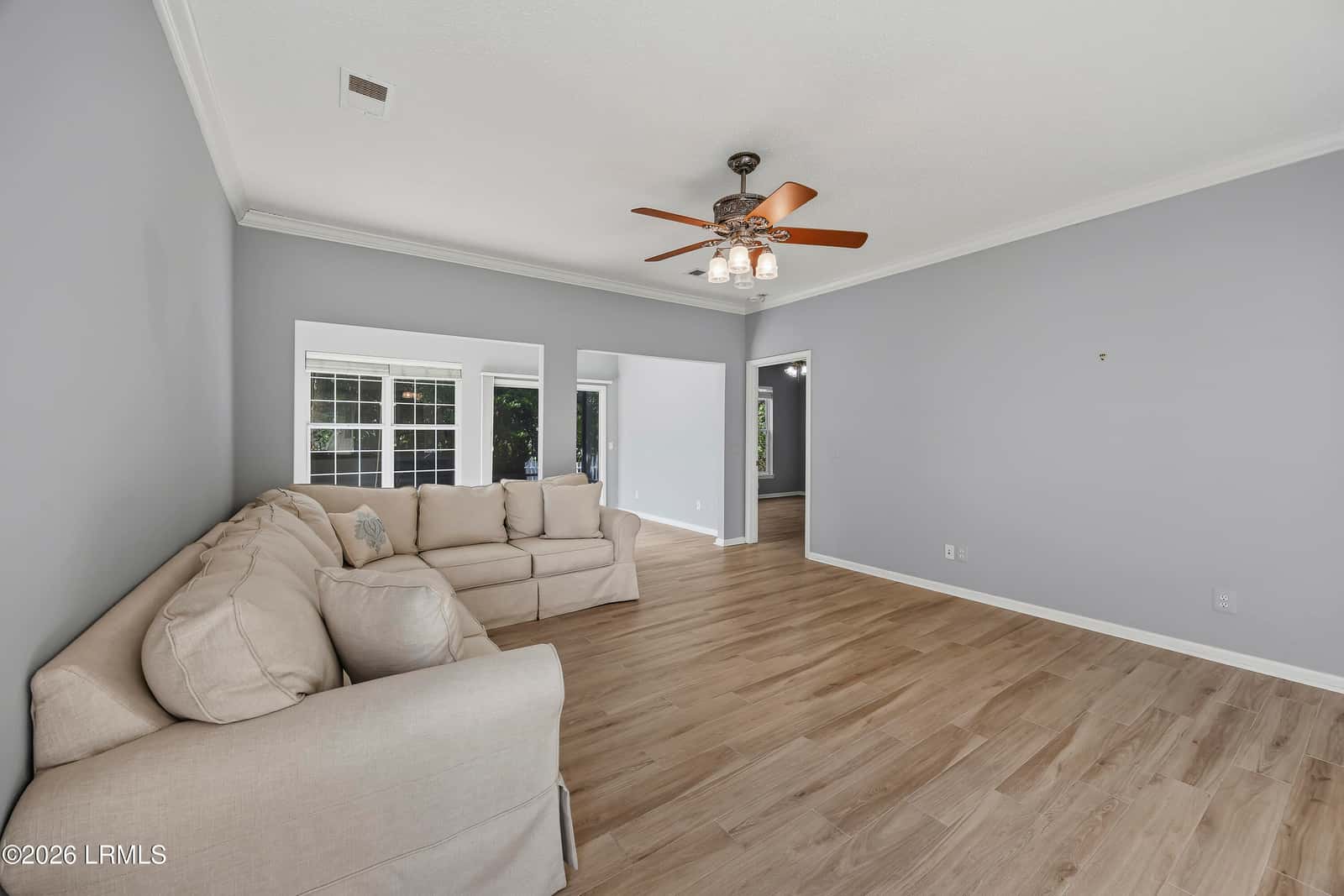 26 Whitebark Lane, Bluffton, SC 29909 — photo 15 of 41
