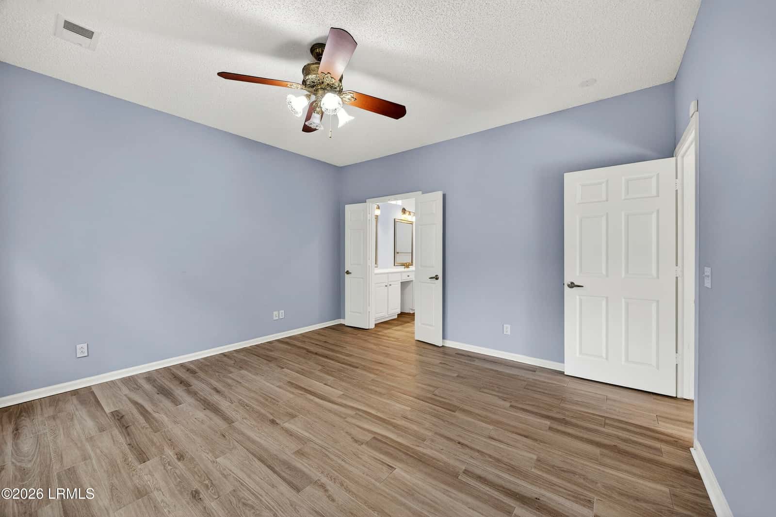 26 Whitebark Lane, Bluffton, SC 29909 — photo 18 of 41