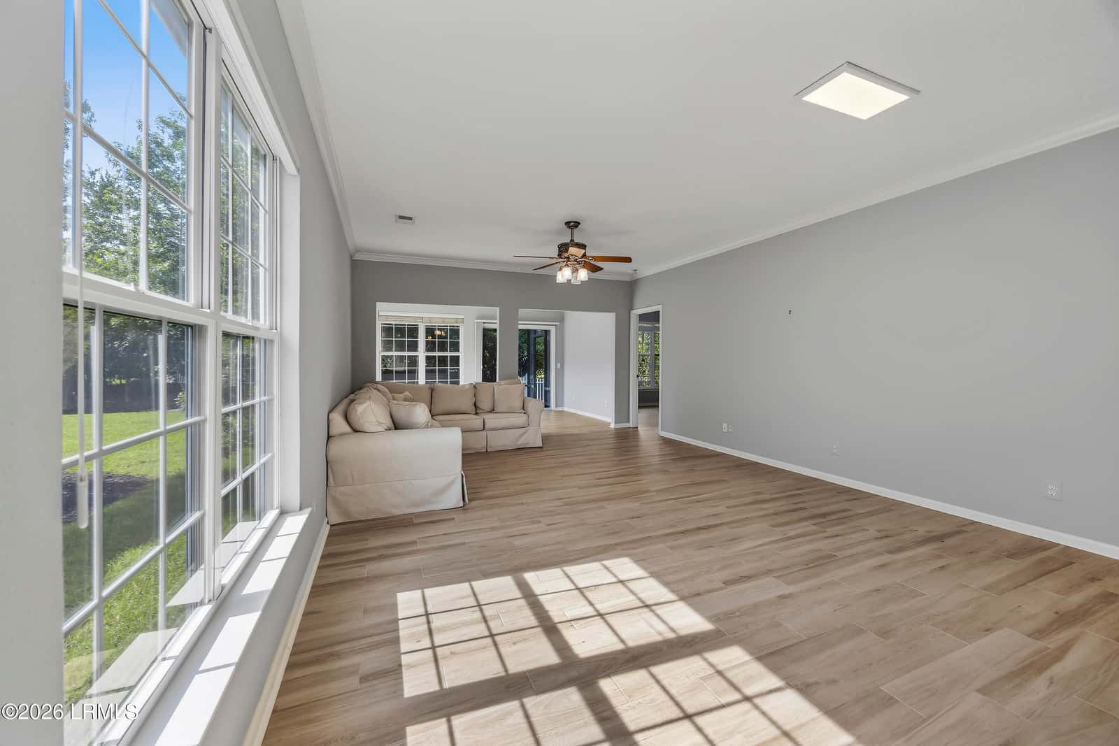 26 Whitebark Lane, Bluffton, SC 29909 — photo 13 of 41