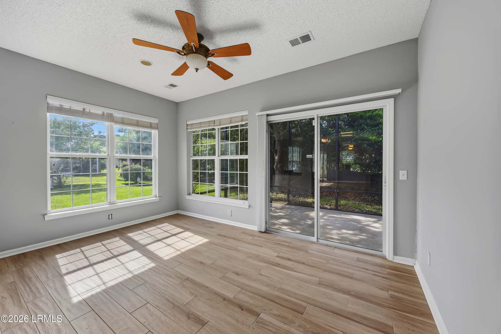 26 Whitebark Lane, Bluffton, SC 29909 — photo 37 of 41