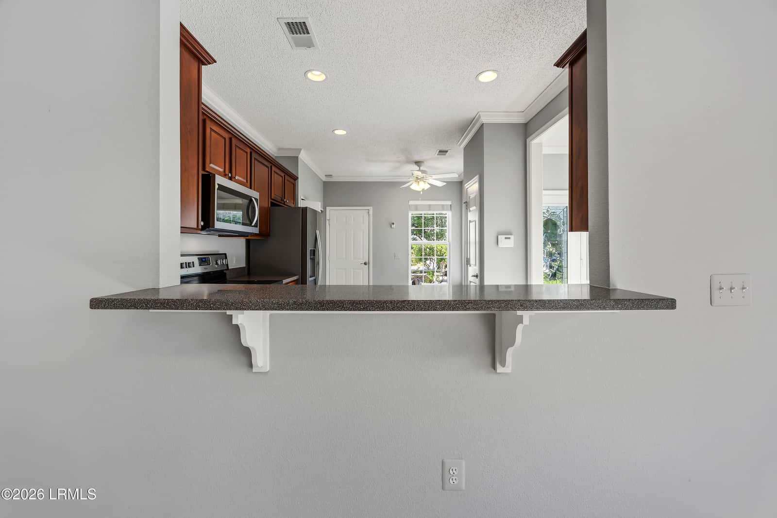 26 Whitebark Lane, Bluffton, SC 29909 — photo 10 of 41