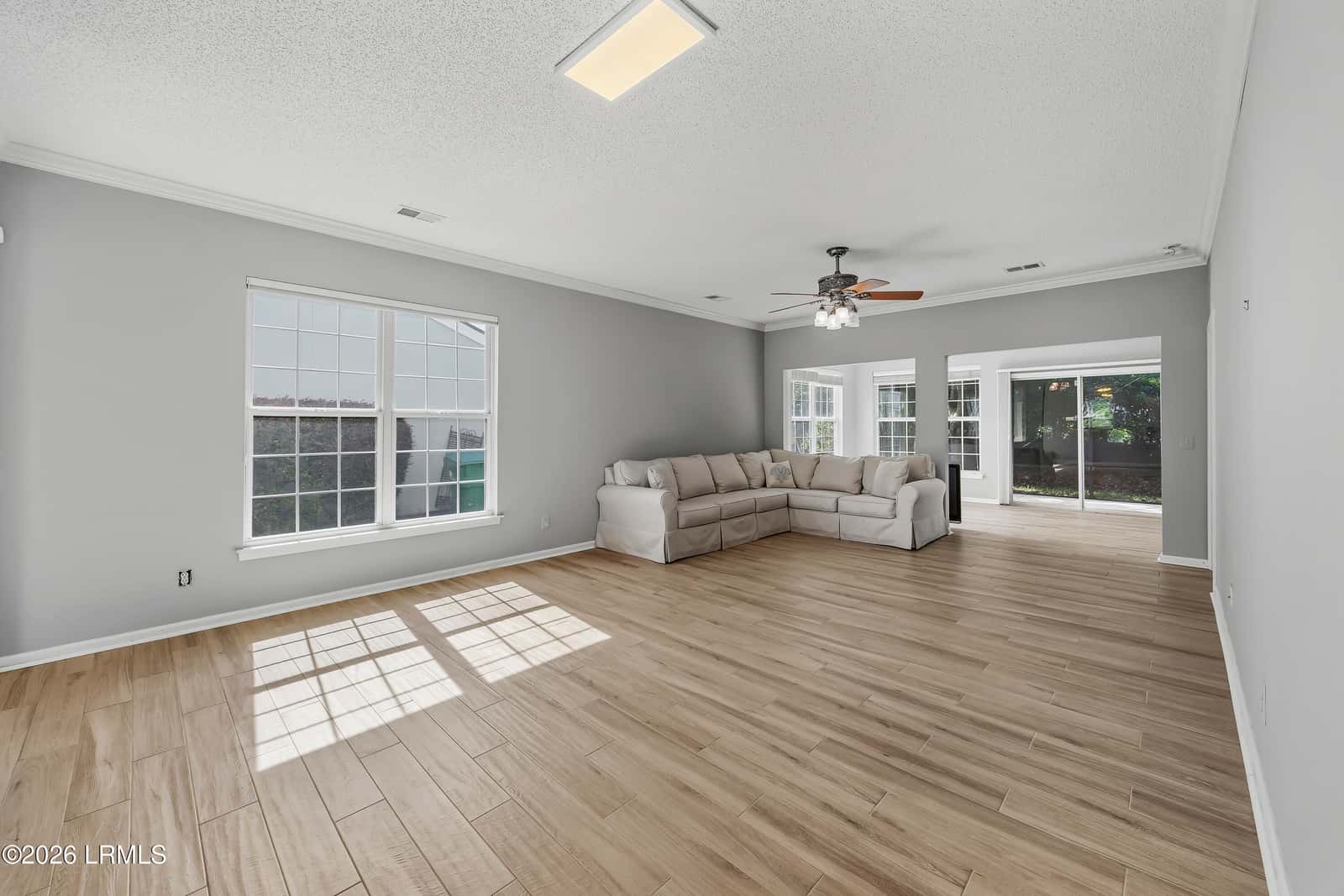 26 Whitebark Lane, Bluffton, SC 29909 — photo 14 of 41