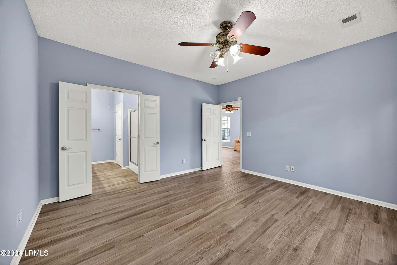 26 Whitebark Lane, Bluffton, SC 29909 — photo 16 of 41