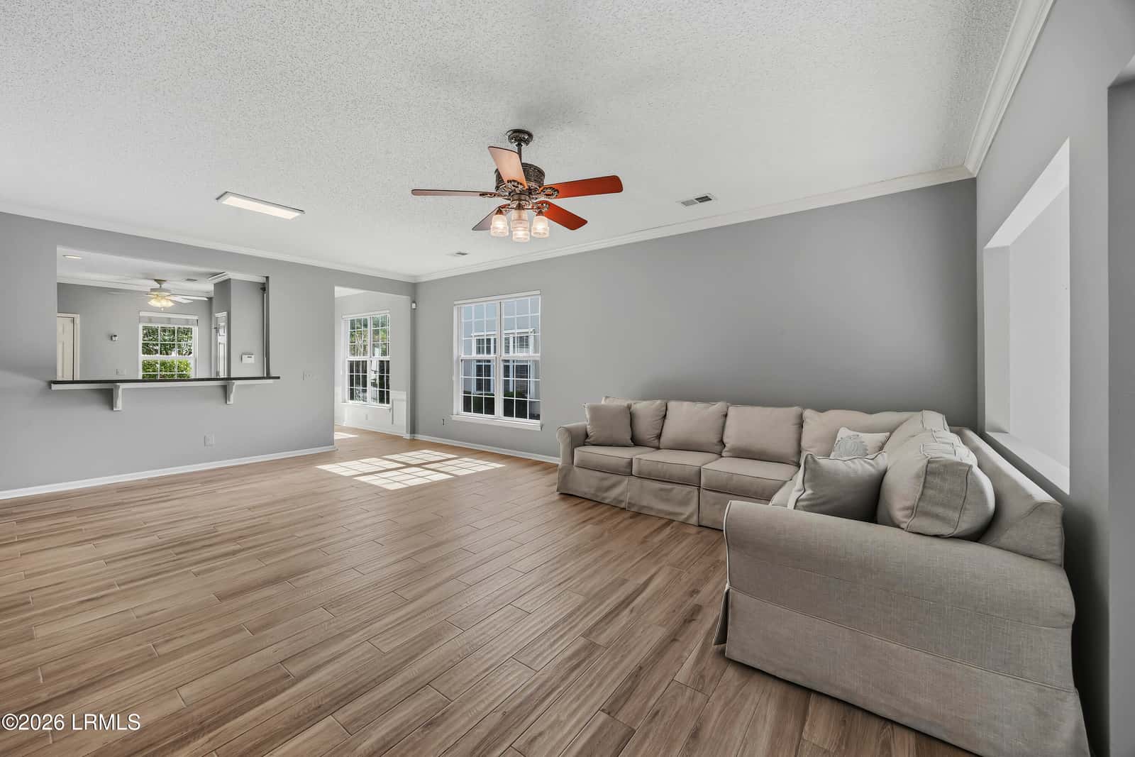 26 Whitebark Lane, Bluffton, SC 29909 — photo 12 of 41