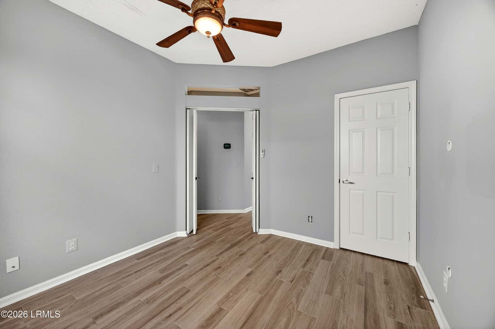 26 Whitebark Lane, Bluffton, SC 29909 — photo 32 of 41