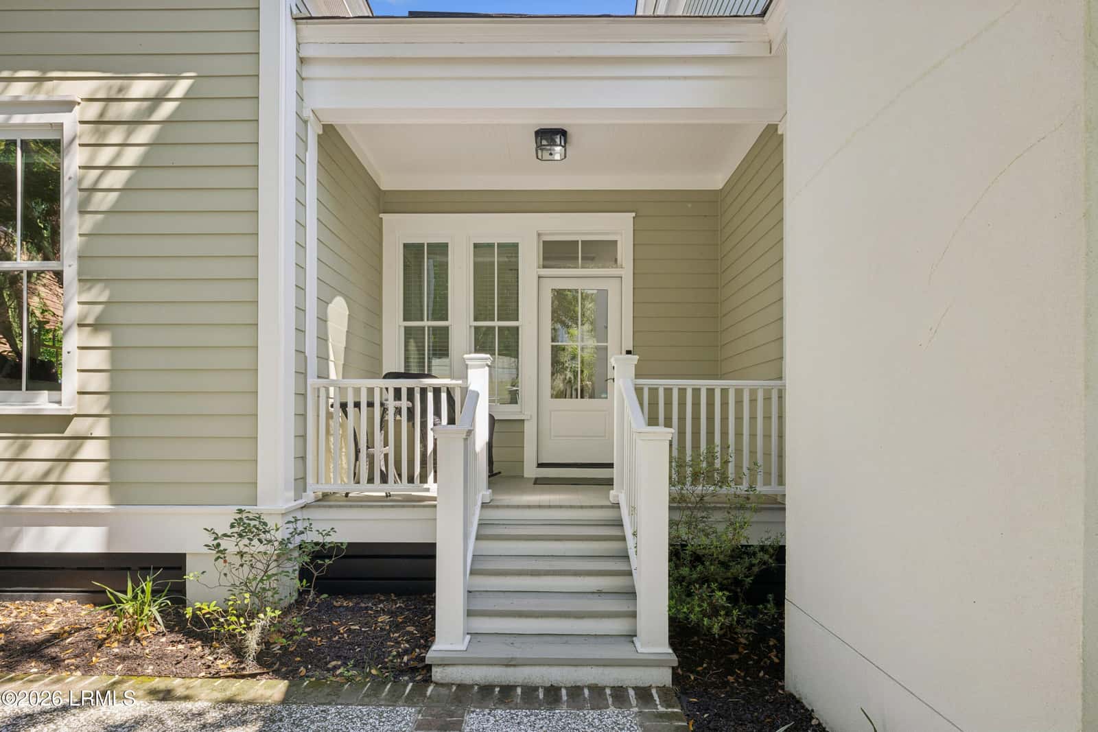 40 River Place, Beaufort, SC 29906 — photo 49 of 67