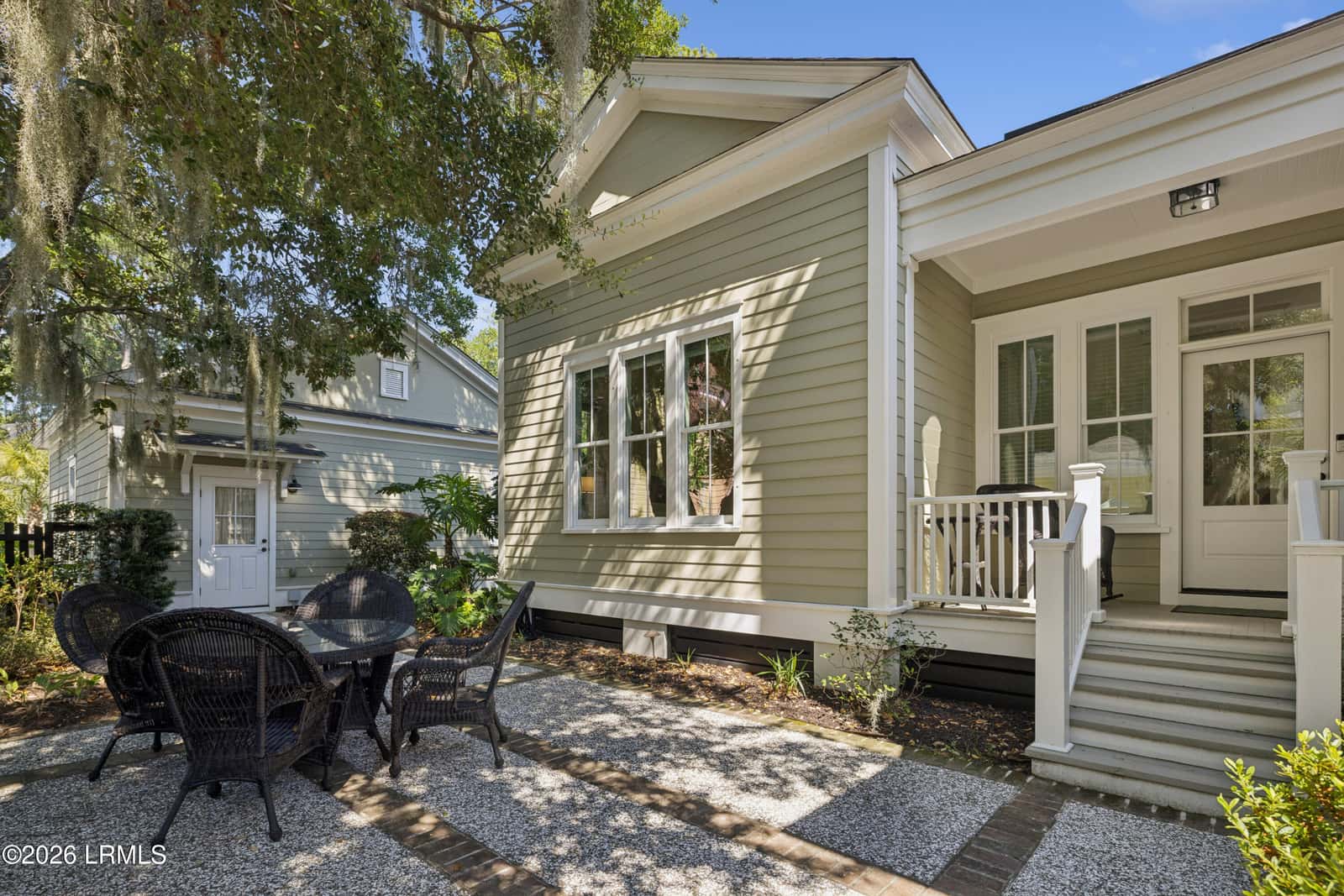 40 River Place, Beaufort, SC 29906 — photo 50 of 67