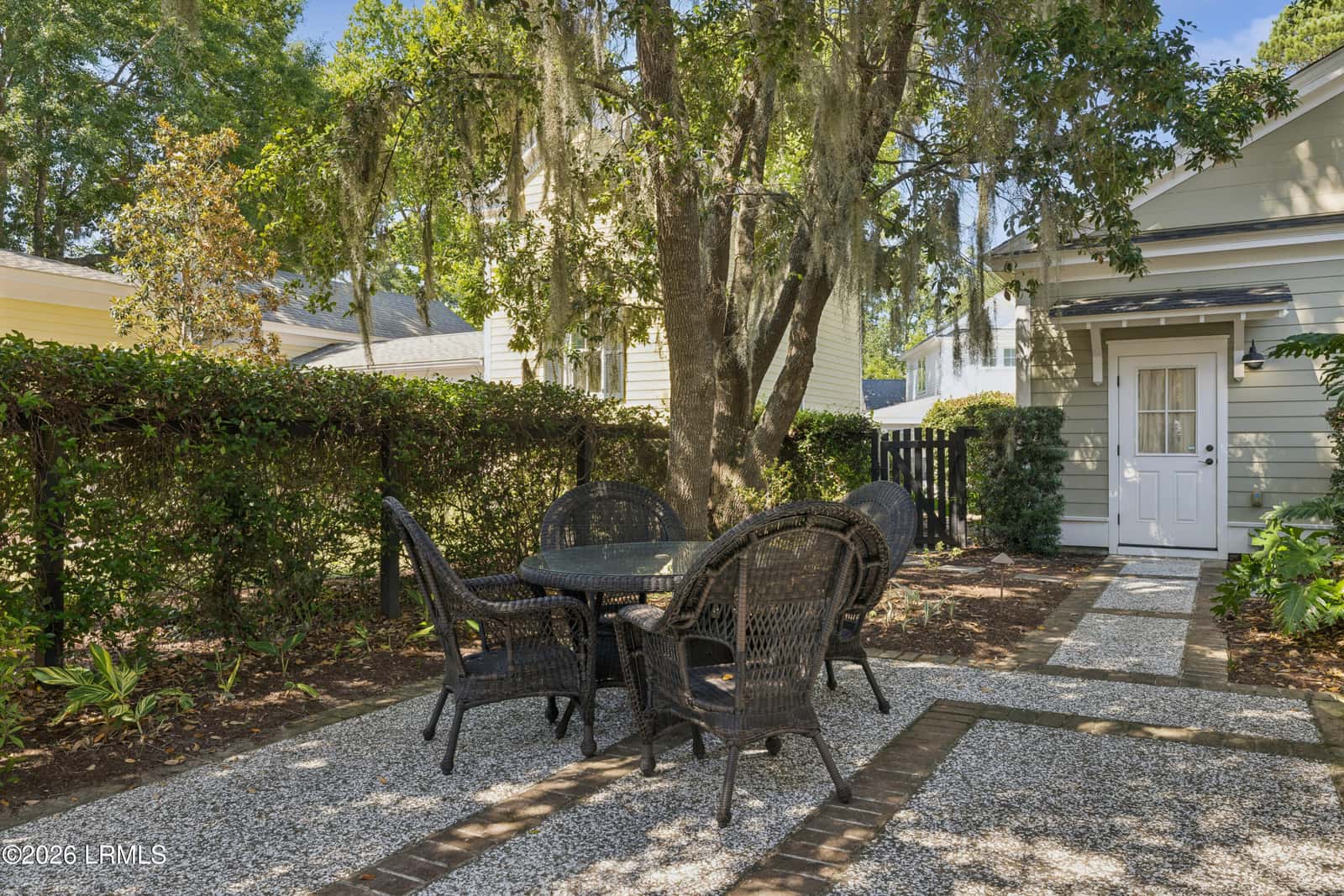 40 River Place, Beaufort, SC 29906 — photo 51 of 67