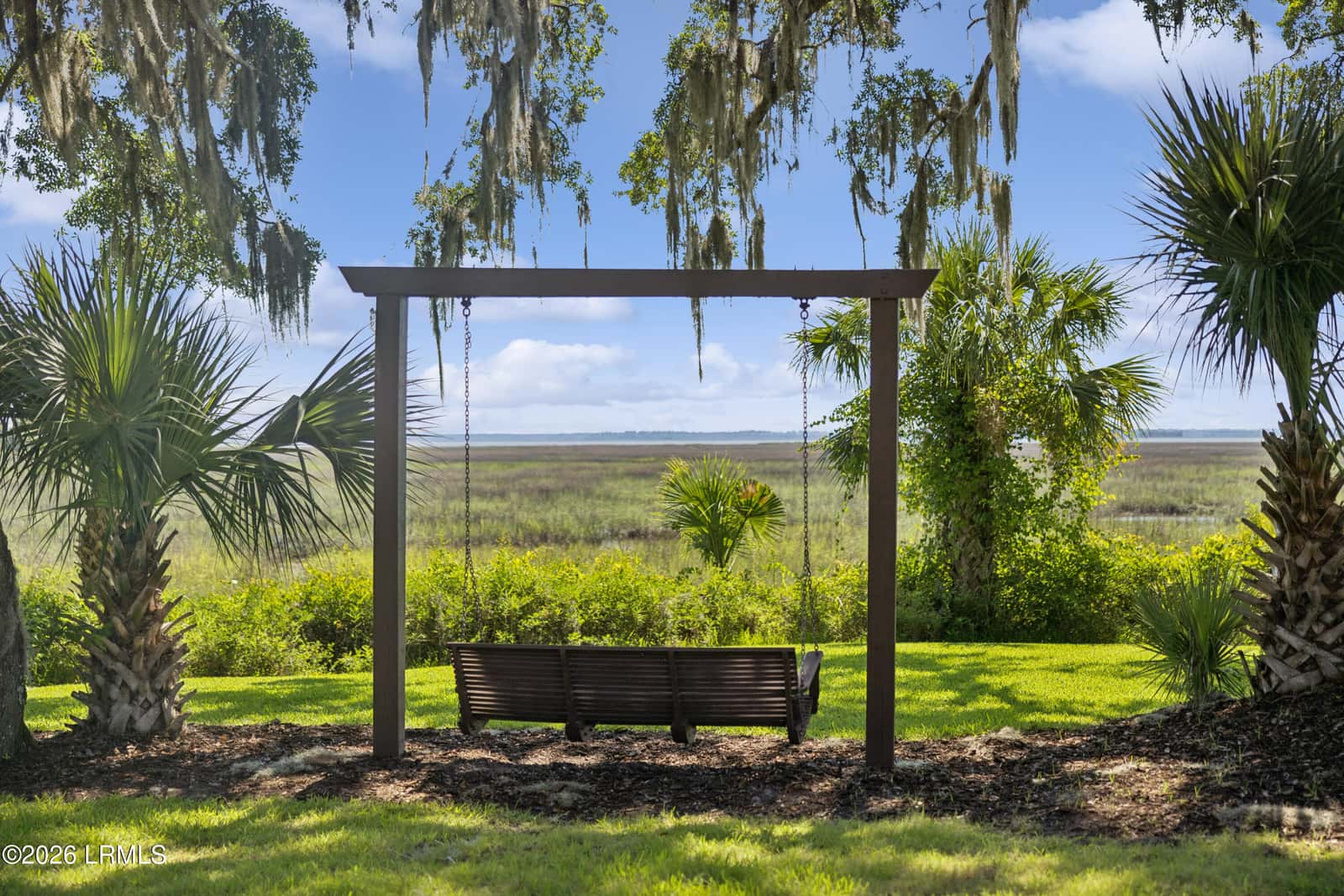 40 River Place, Beaufort, SC 29906 — photo 57 of 67
