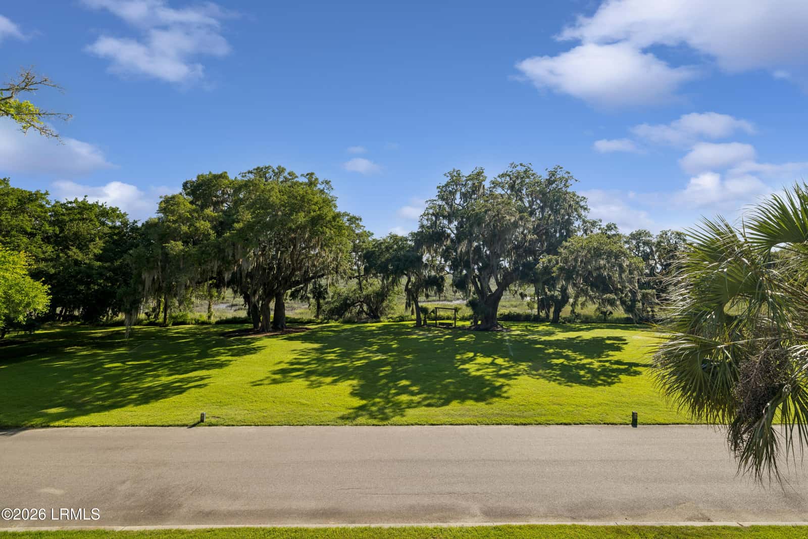 40 River Place, Beaufort, SC 29906 — photo 42 of 67