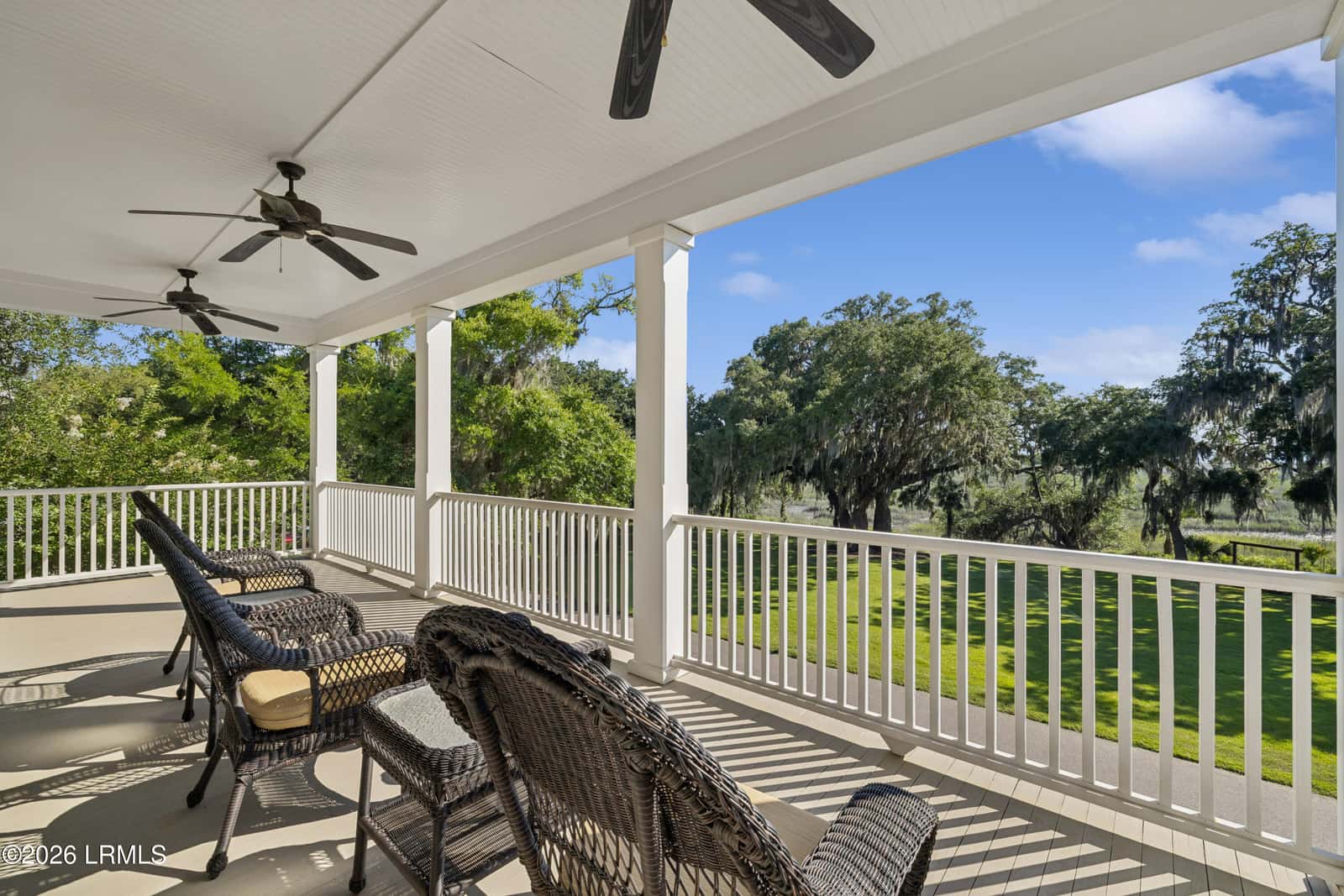 40 River Place, Beaufort, SC 29906 — photo 41 of 67