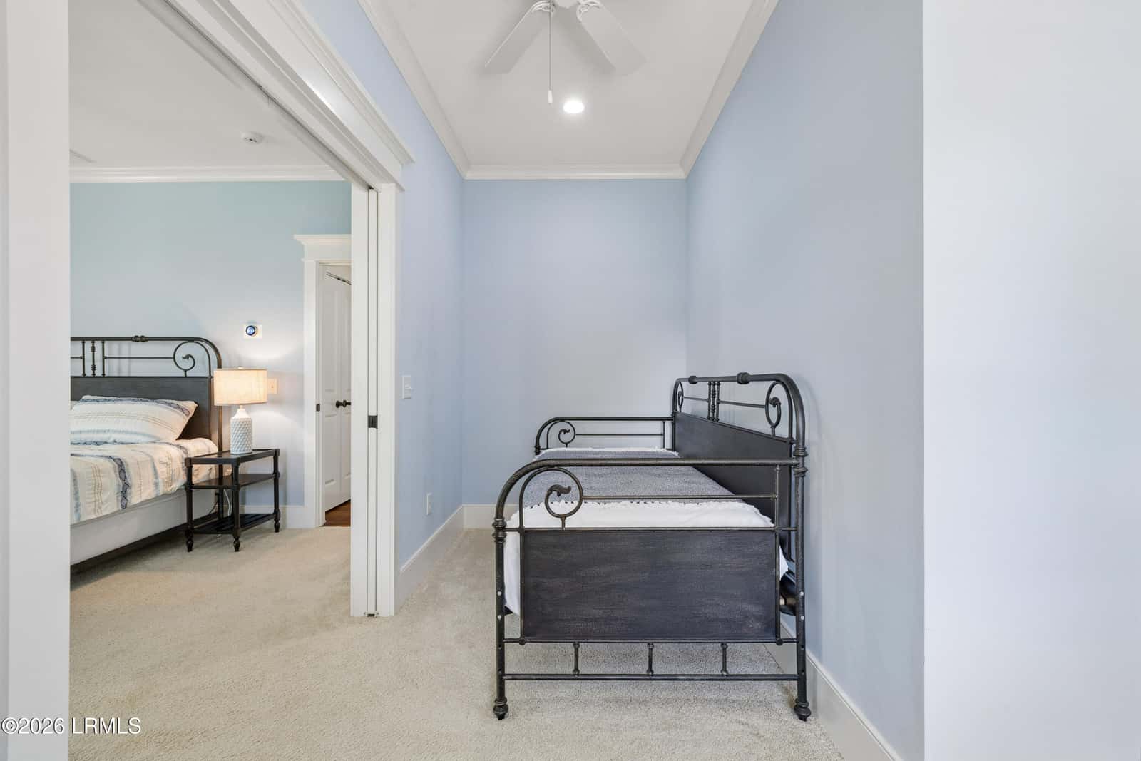 40 River Place, Beaufort, SC 29906 — photo 40 of 67