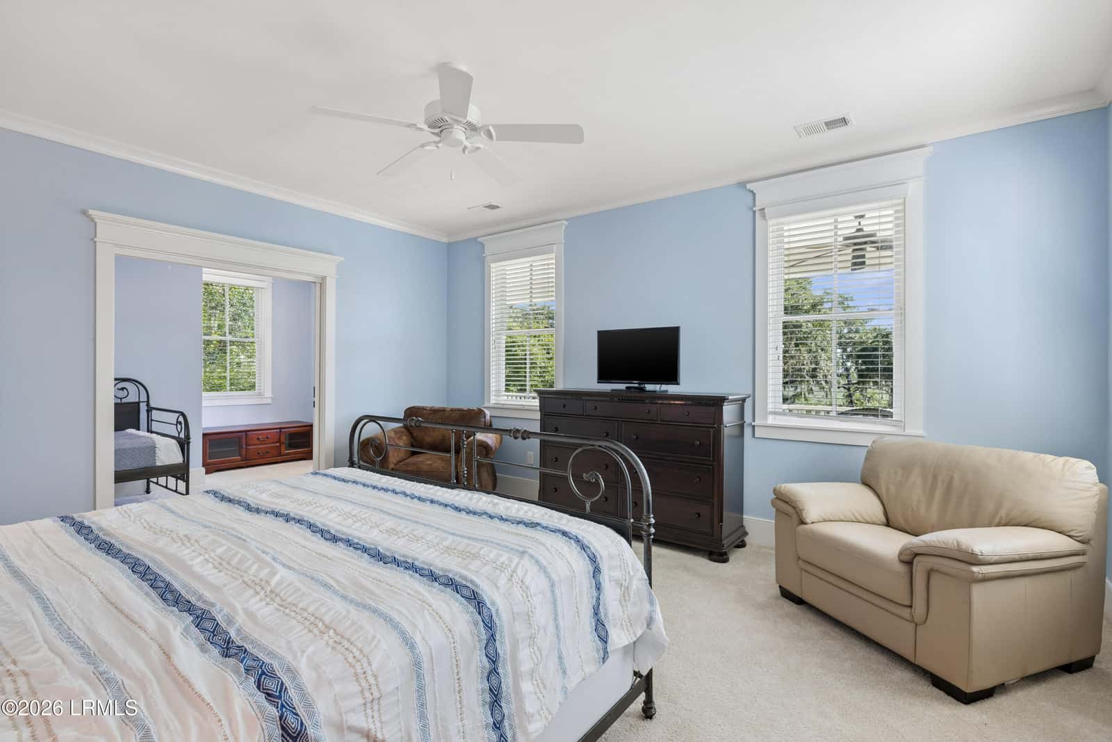 40 River Place, Beaufort, SC 29906 — photo 38 of 67