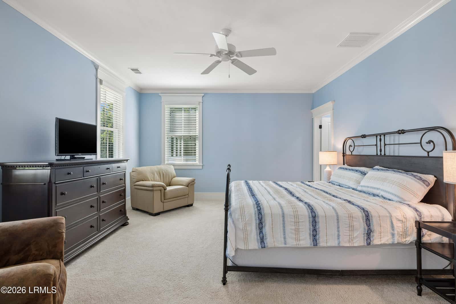 40 River Place, Beaufort, SC 29906 — photo 37 of 67