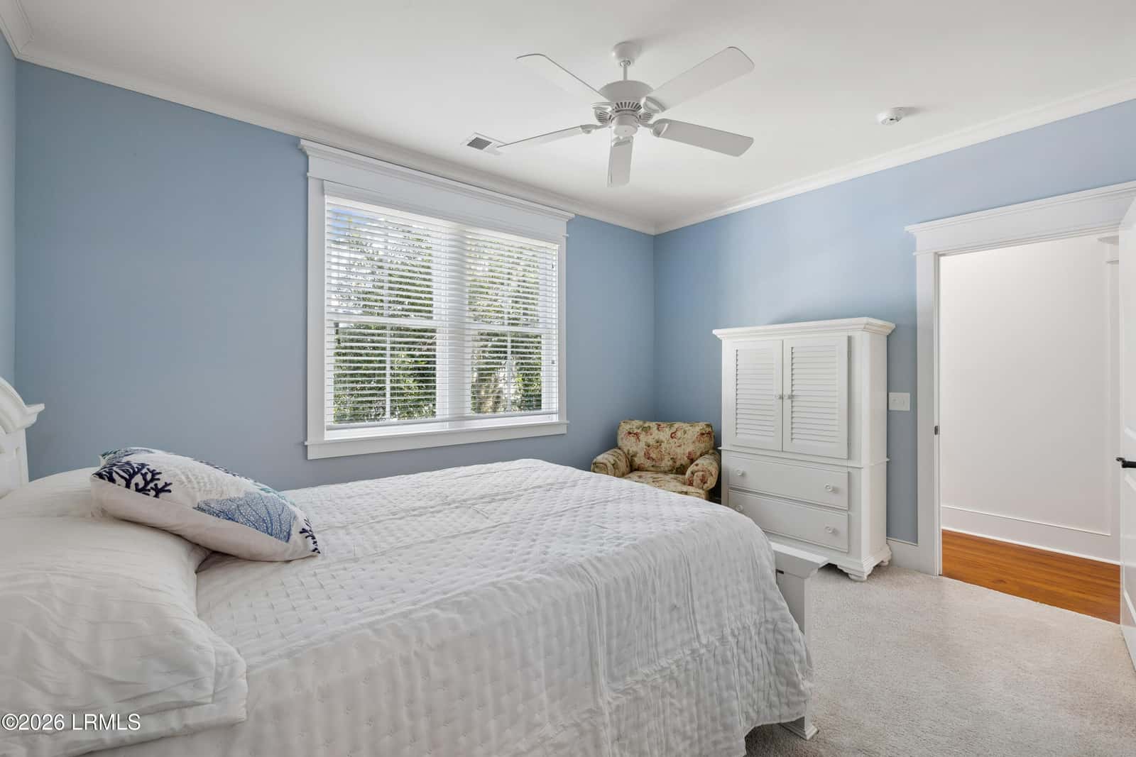 40 River Place, Beaufort, SC 29906 — photo 47 of 67