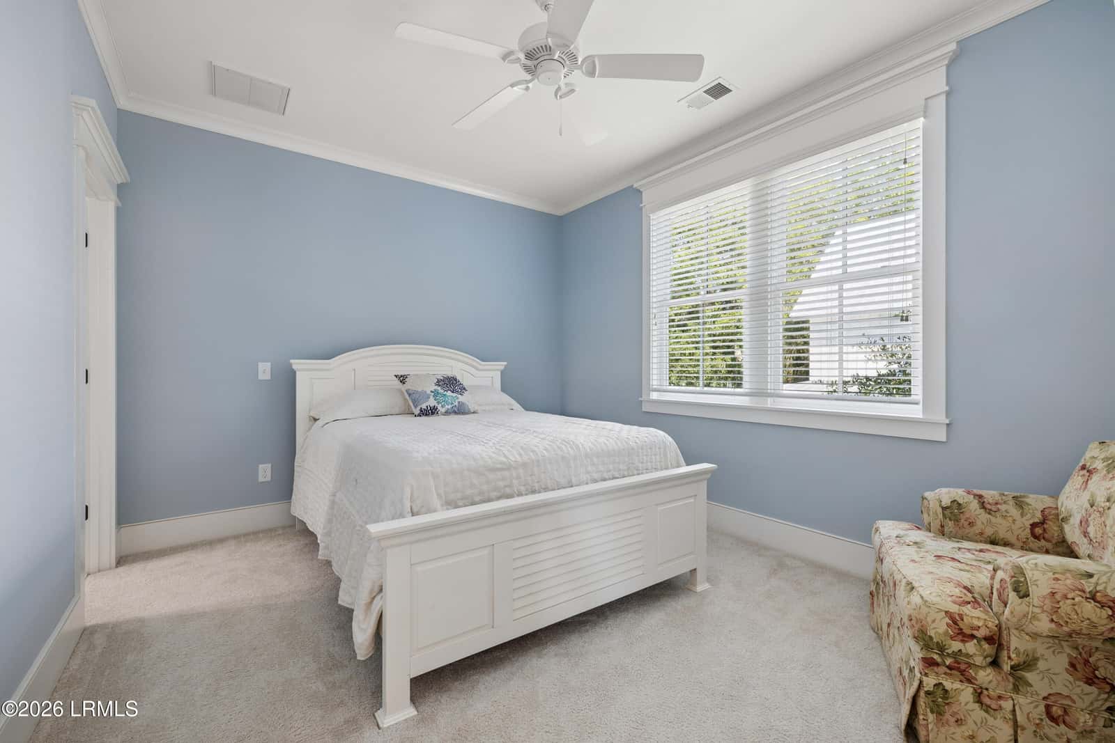 40 River Place, Beaufort, SC 29906 — photo 46 of 67